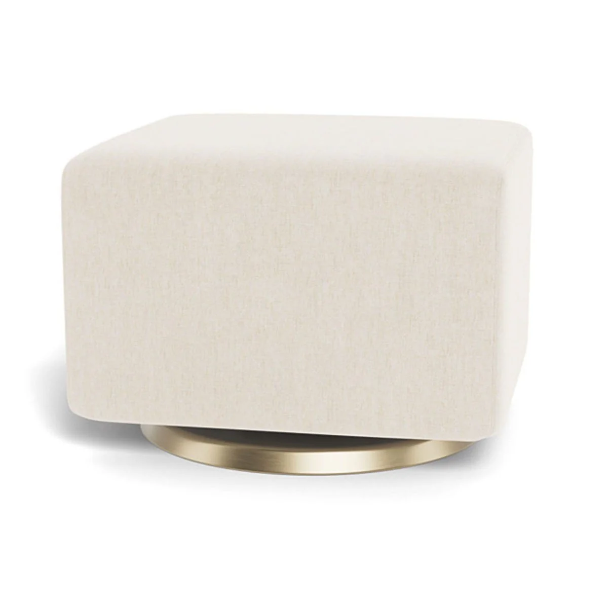 Tabouret Grano - Dune / Or - Image 2