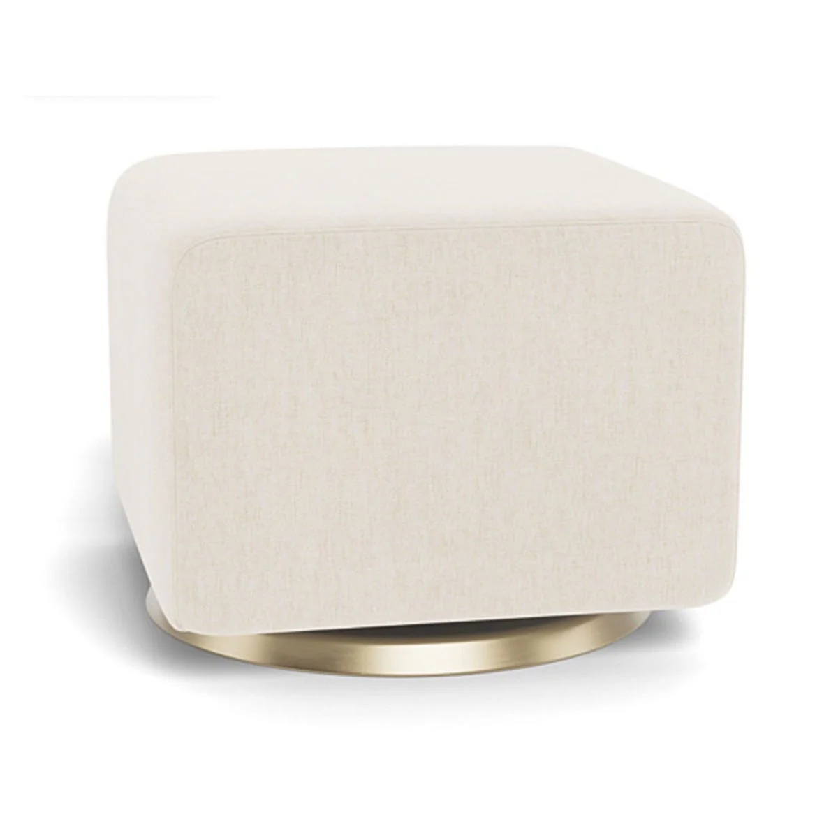 Tabouret Grano - Dune / Or - Image 3