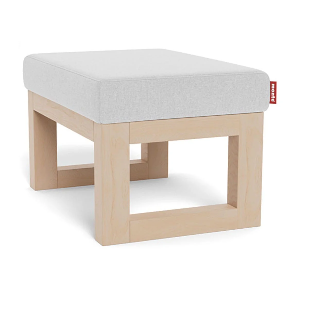 Tabouret Joya - Ash / Érable - Image 3