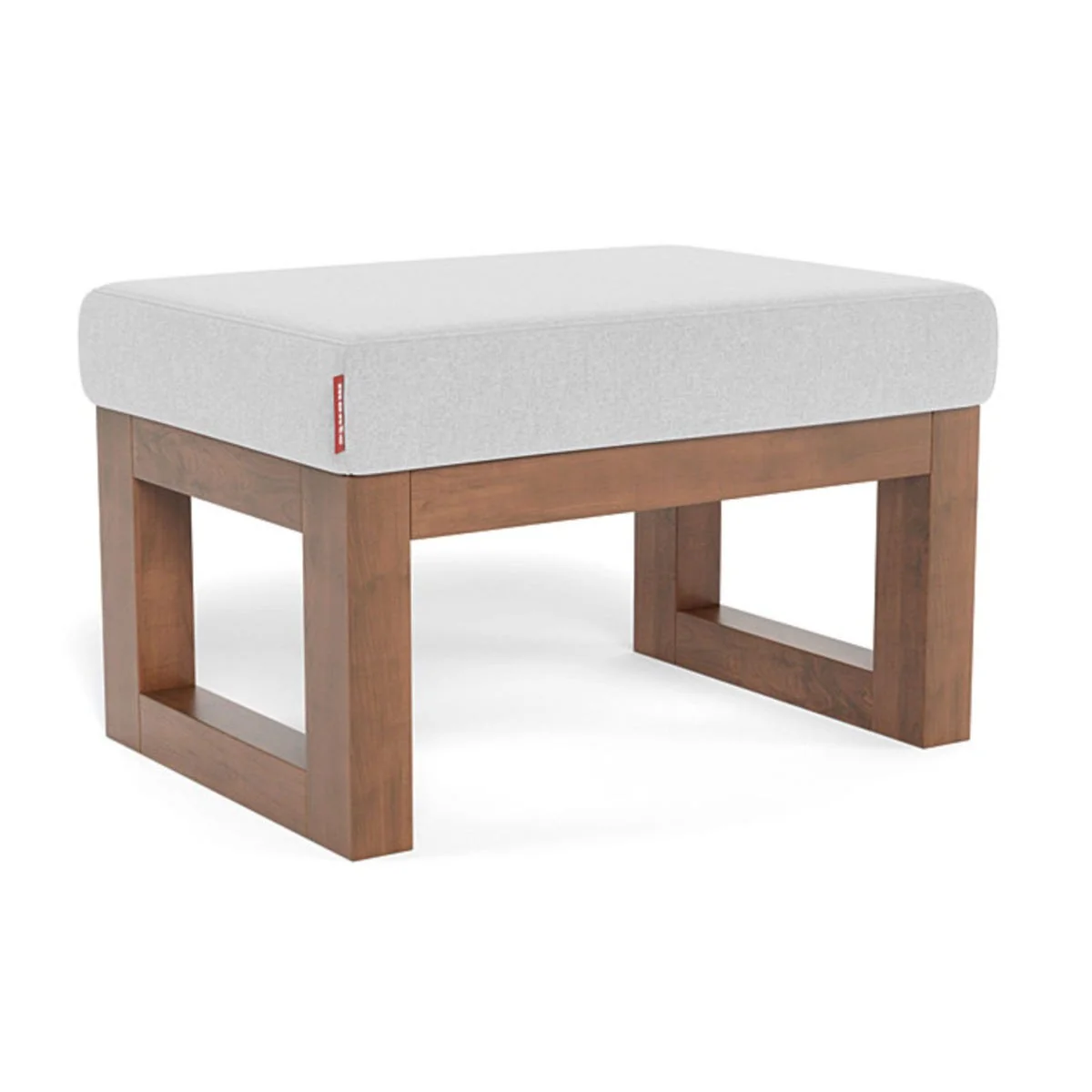 Tabouret Joya - Ash / Noyer