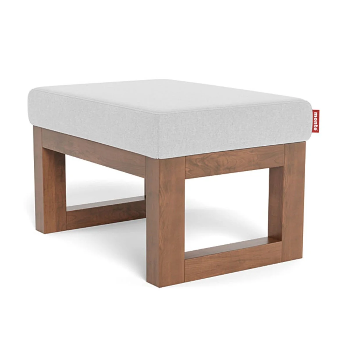 Tabouret Joya - Ash / Noyer - Image 4