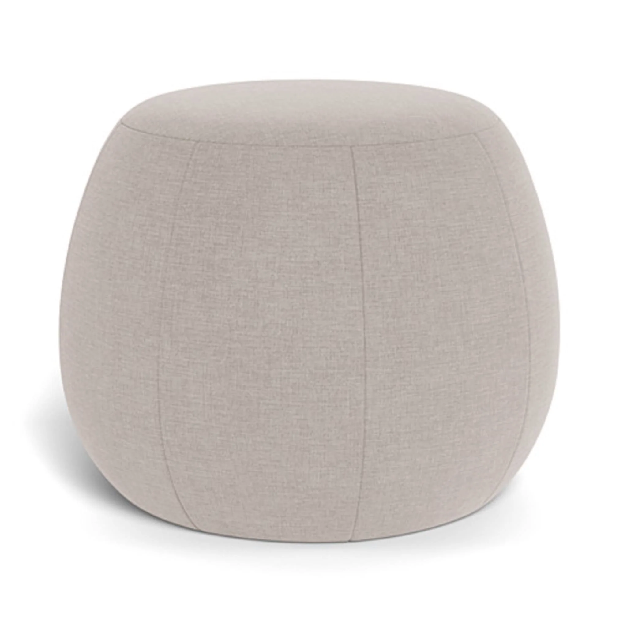 Tabouret Gem - Sand - Image 2