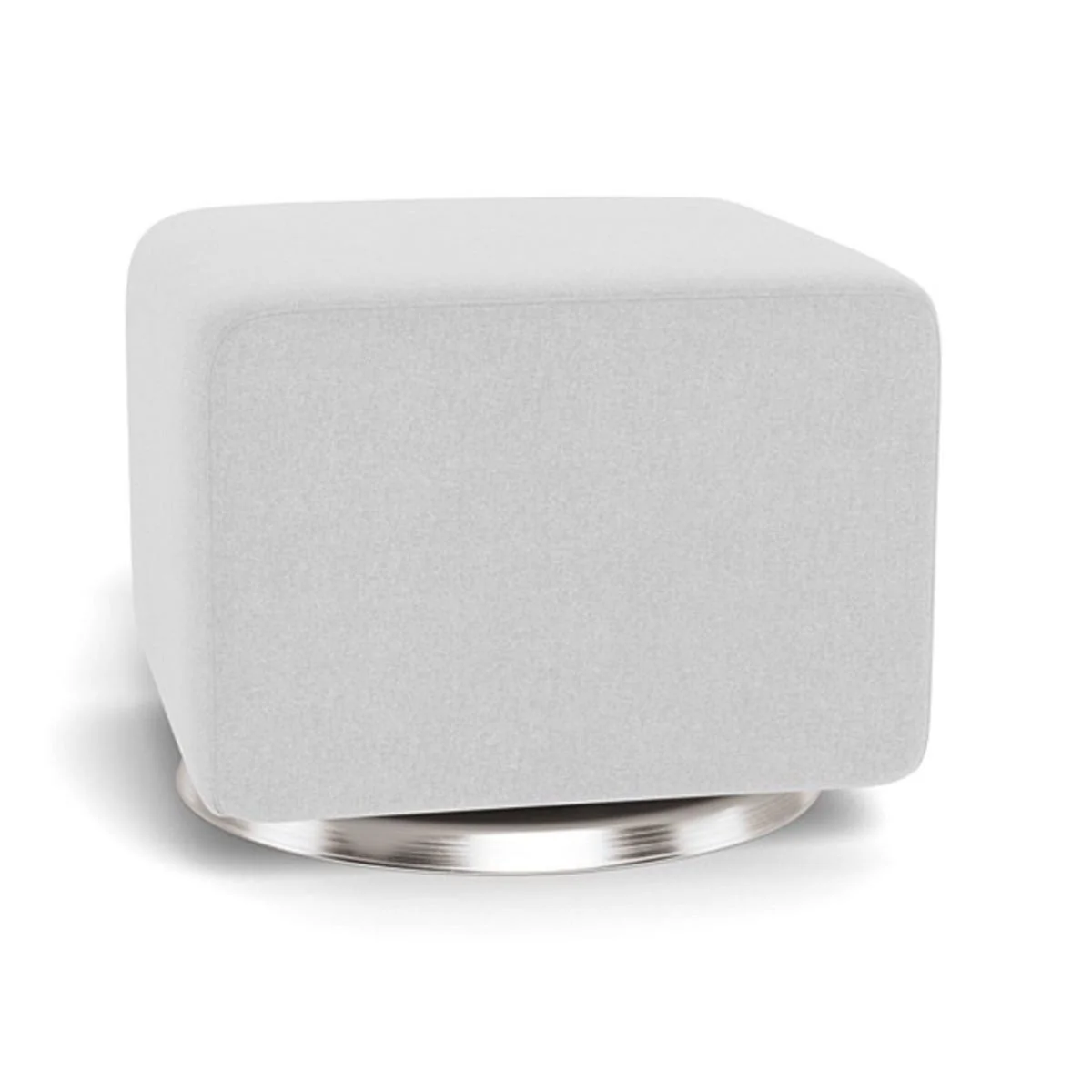 Tabouret Vera - Ash / Argent - Image 2