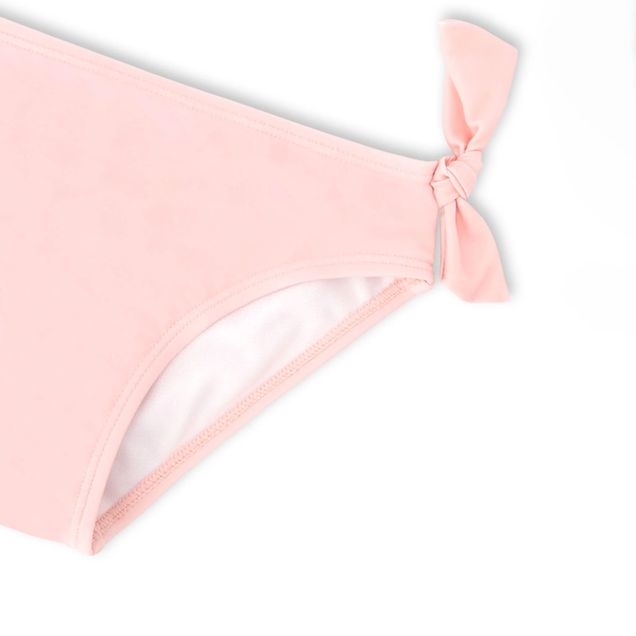 Tankini Hibiscus 7-12ans - Image 6