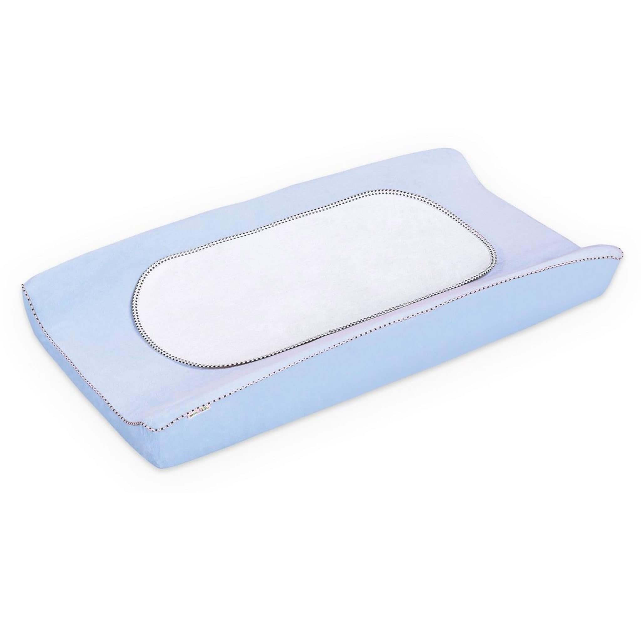 Tapis à Langer Imperméable (3) - Image 4