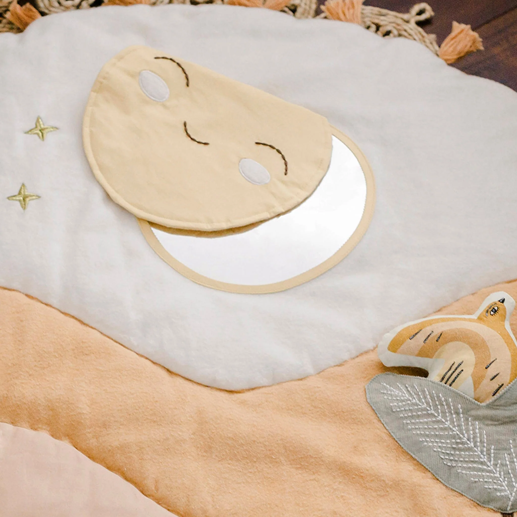 Tapis d’activité - Desert Sunset - Image 5