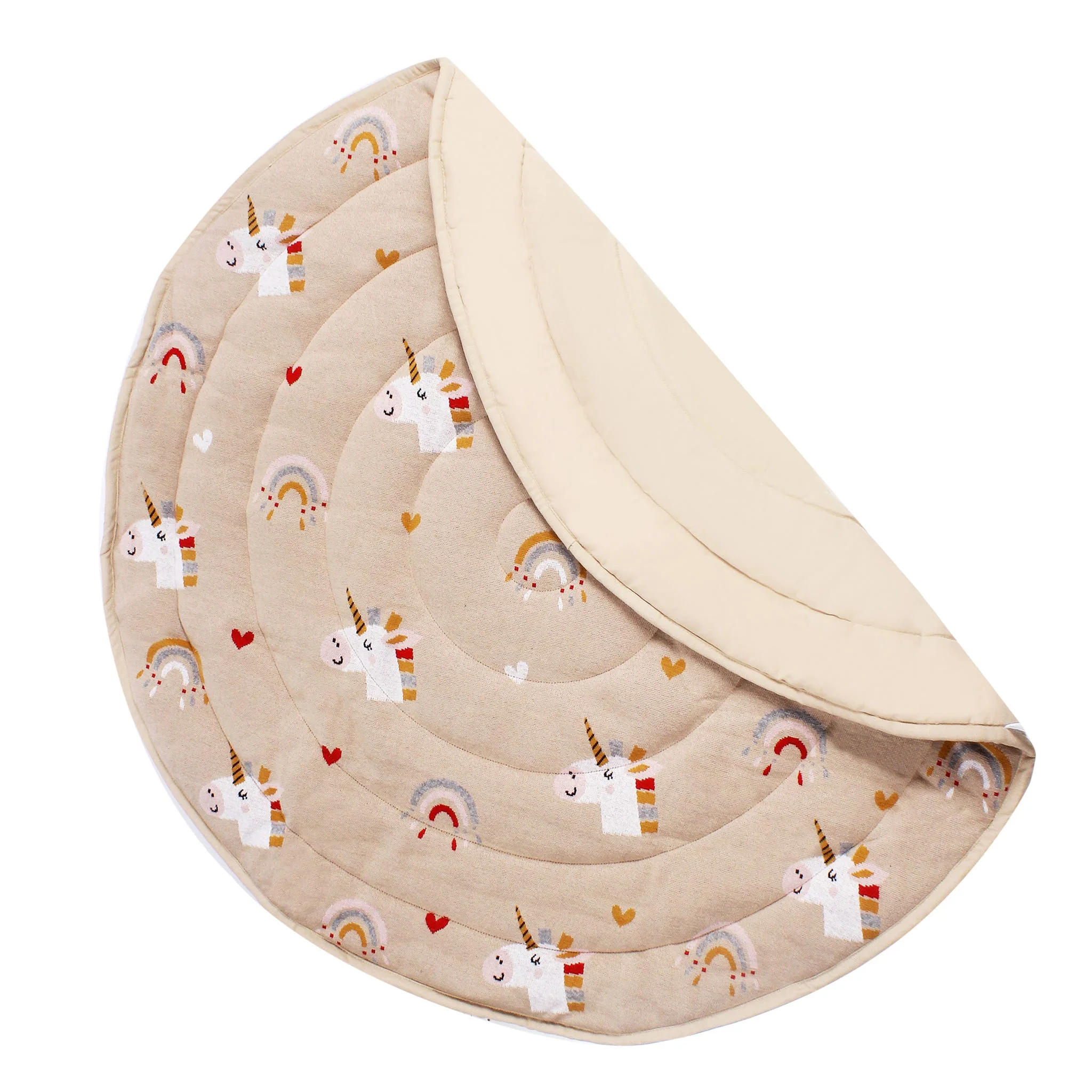 Tapis de Jeu Licorne - Image 4