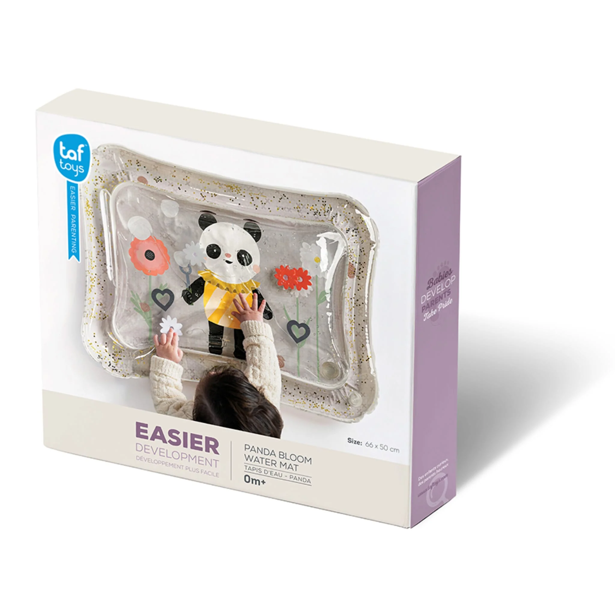 Tapis D'Eau - Panda - Image 4