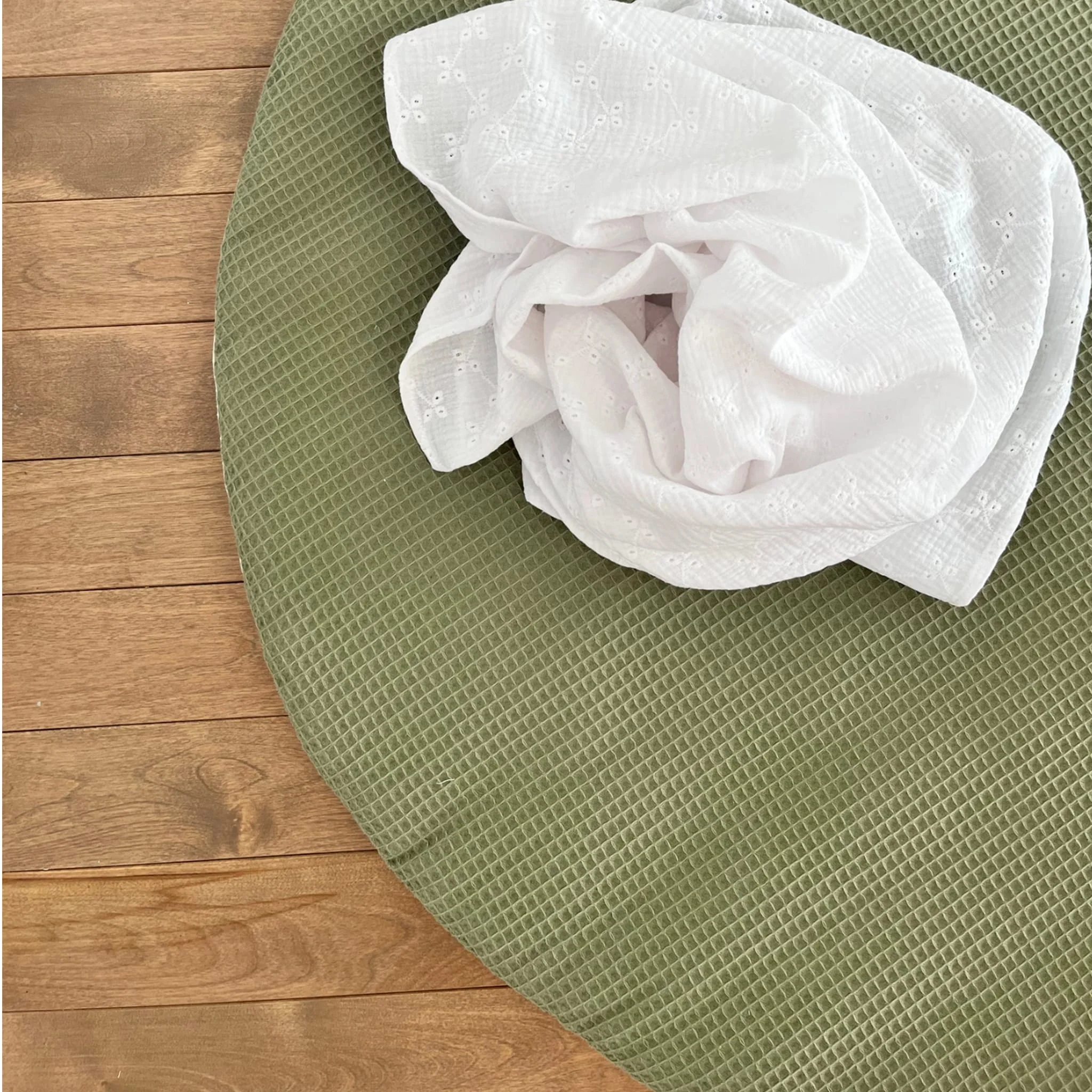 Tapis Sauge - Image 5