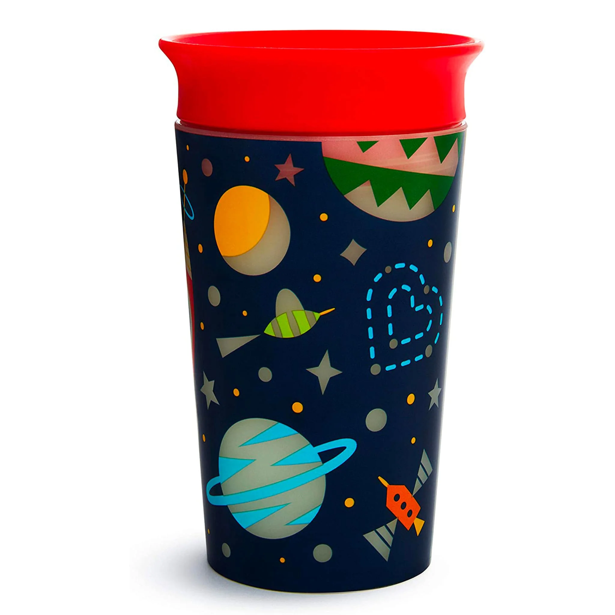 Tasse 9oz Miracle® 360° - Astronaute - Image 5