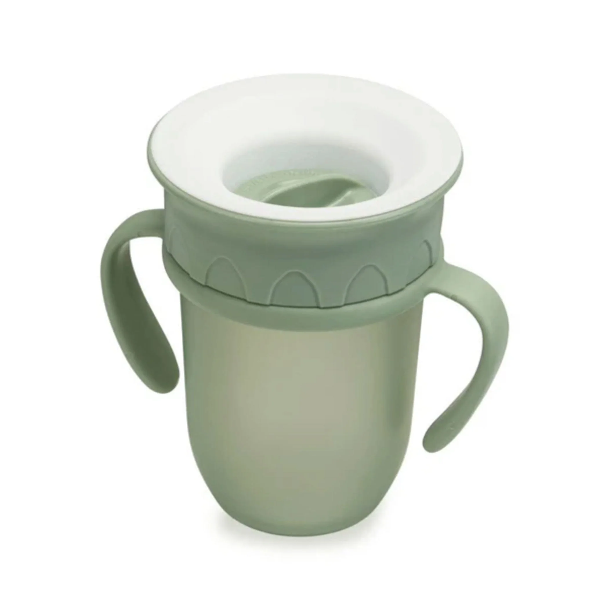 Tasse 360 - Mousse - Image 2
