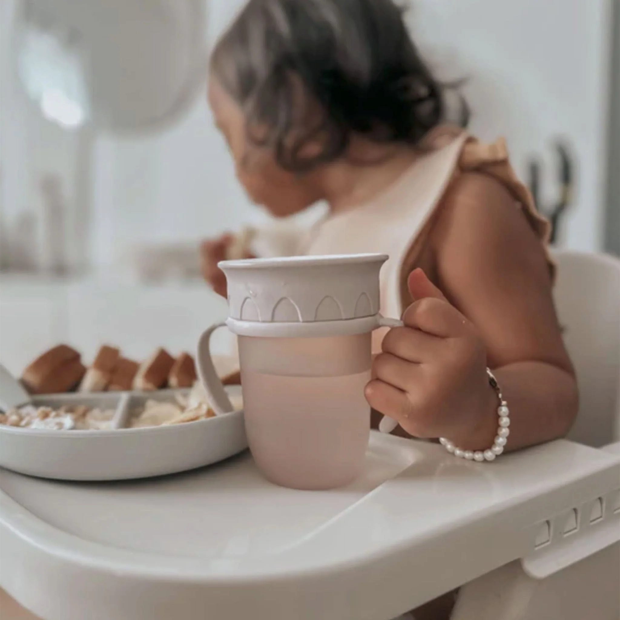 Tasse 360 - Sable - Image 3