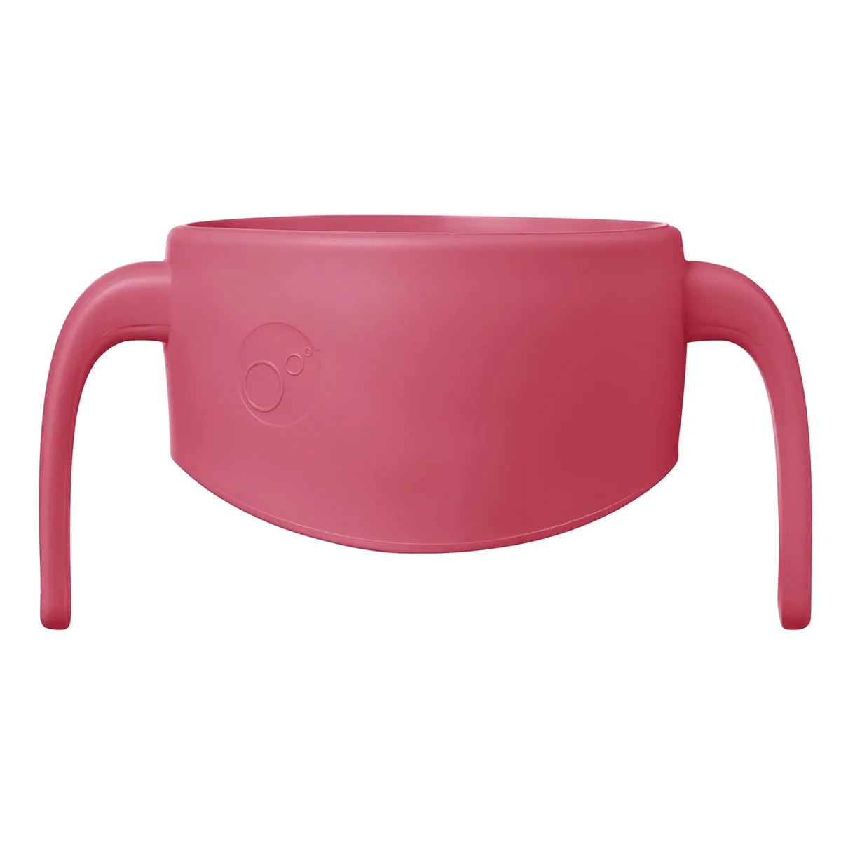 Tasse 360° 250ml - Shake Fraise - Image 3