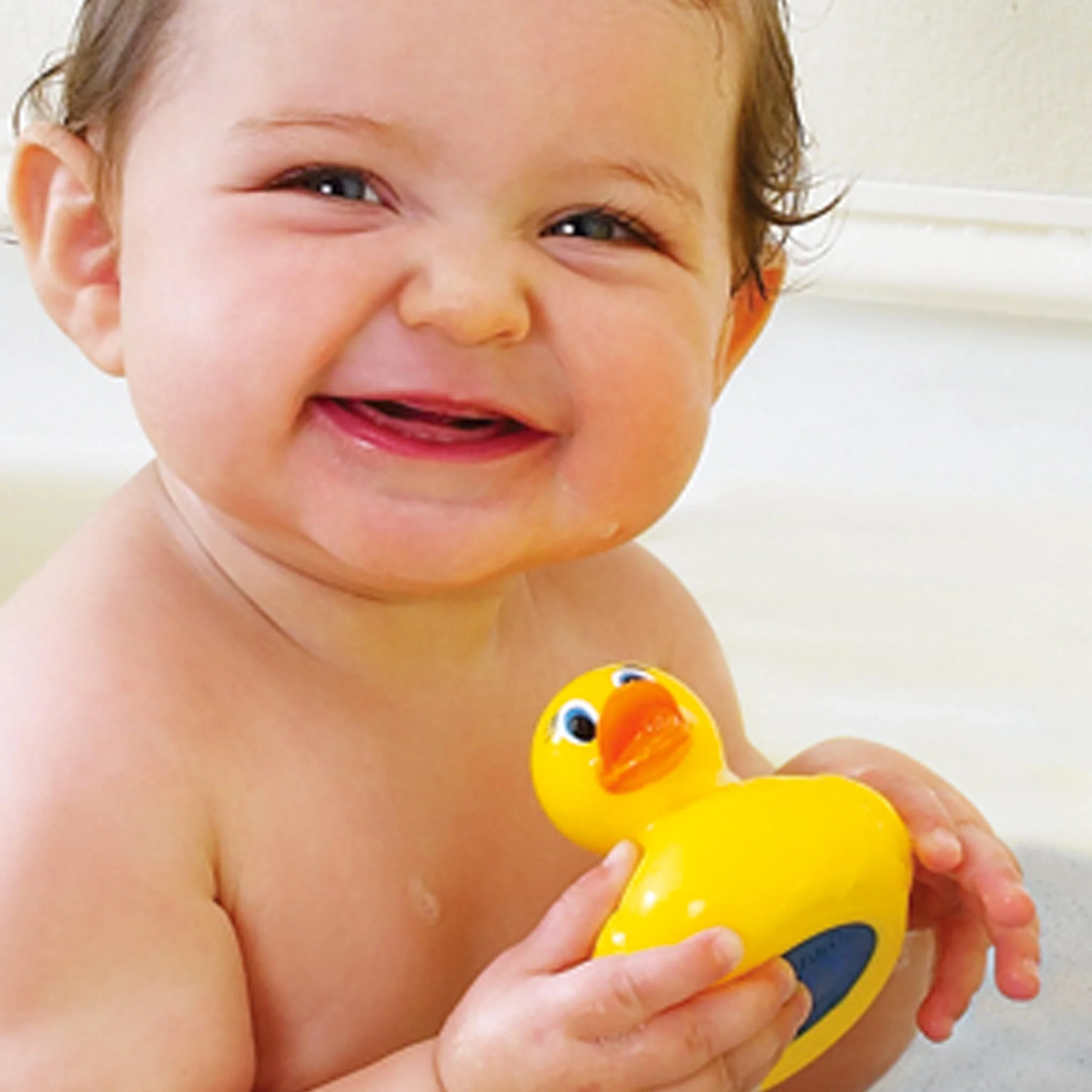 Thermomètre De Bain Canard - Image 4