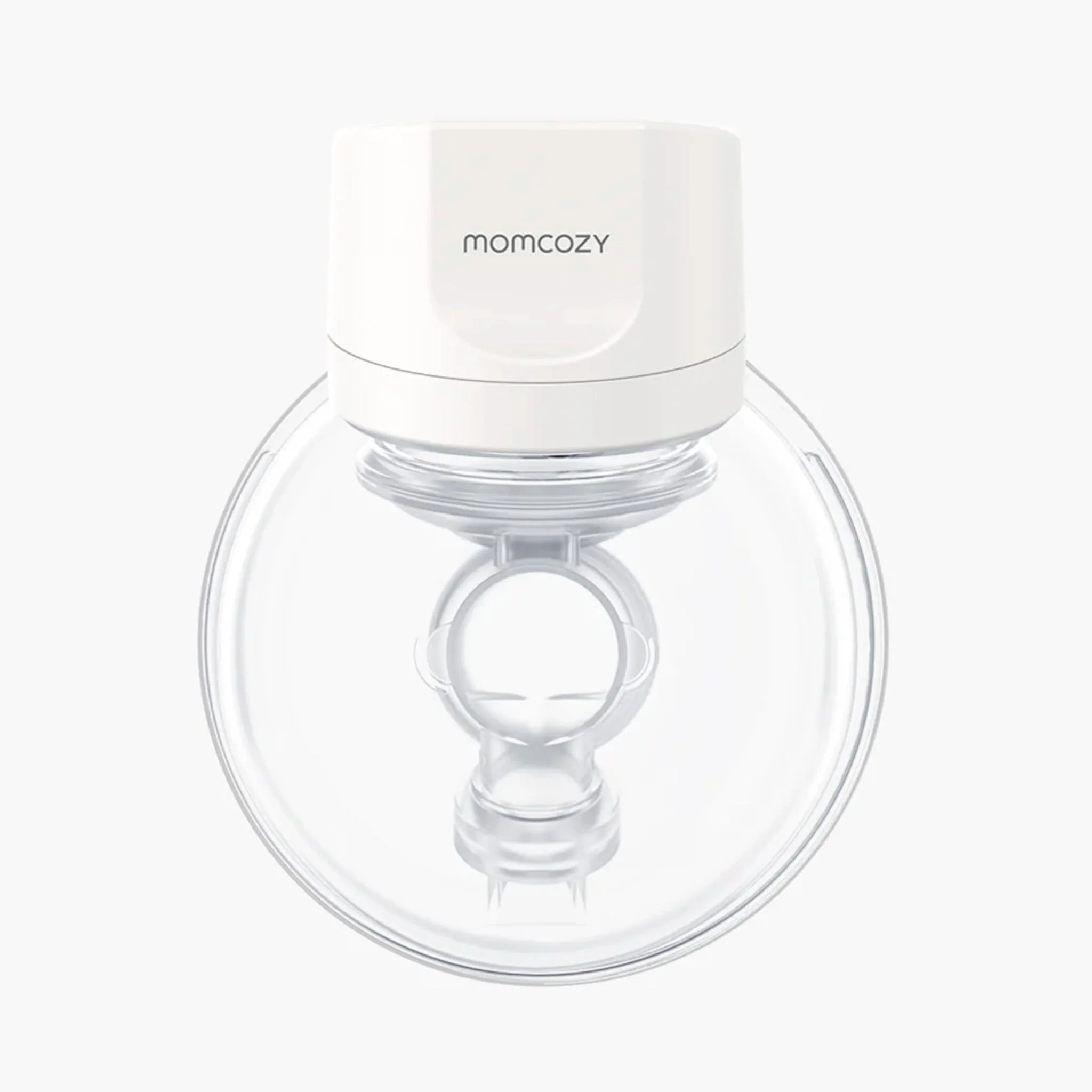 Tire-Lait Portable S12 Pro Double - Image 3