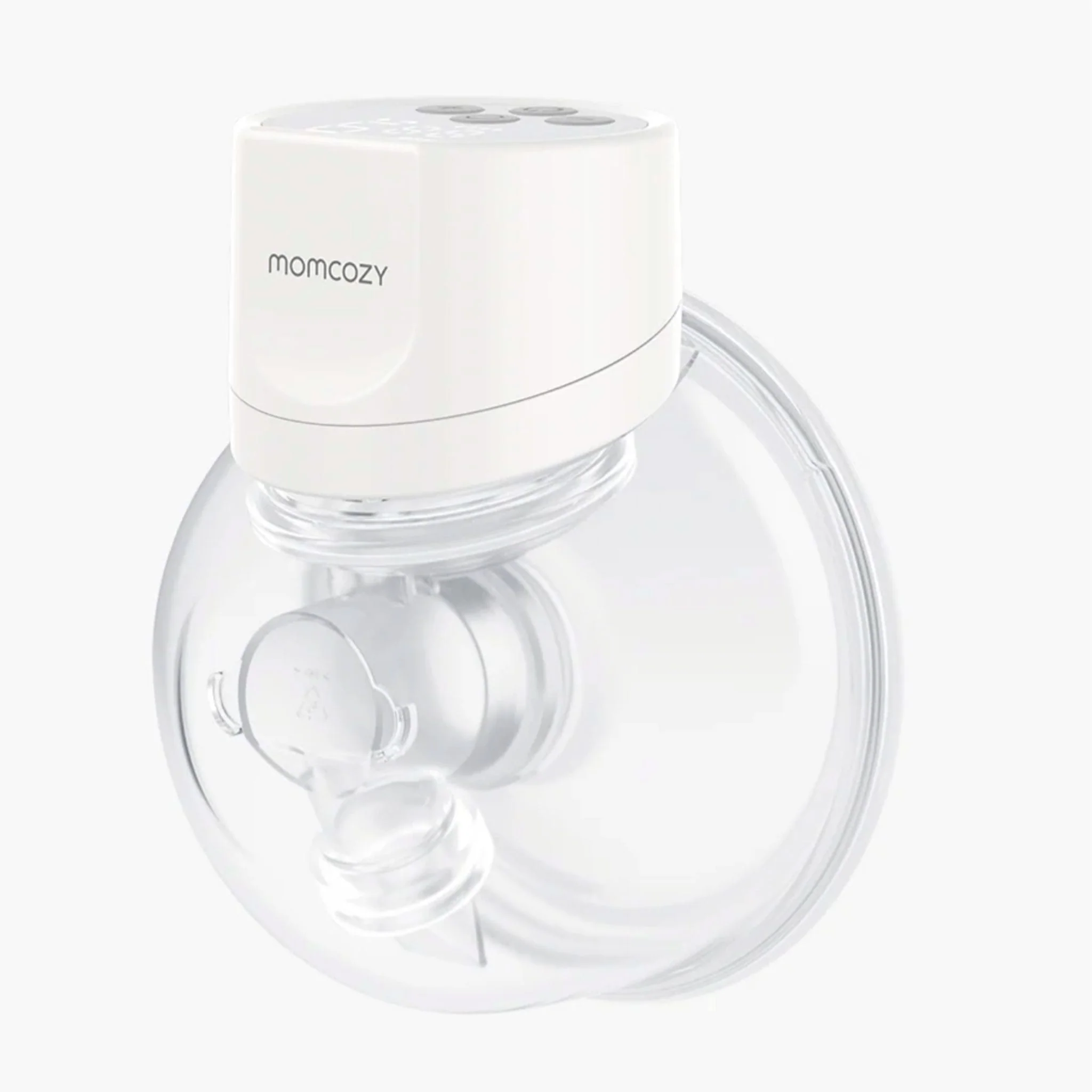 Tire-Lait Portable S12 Pro - Simple