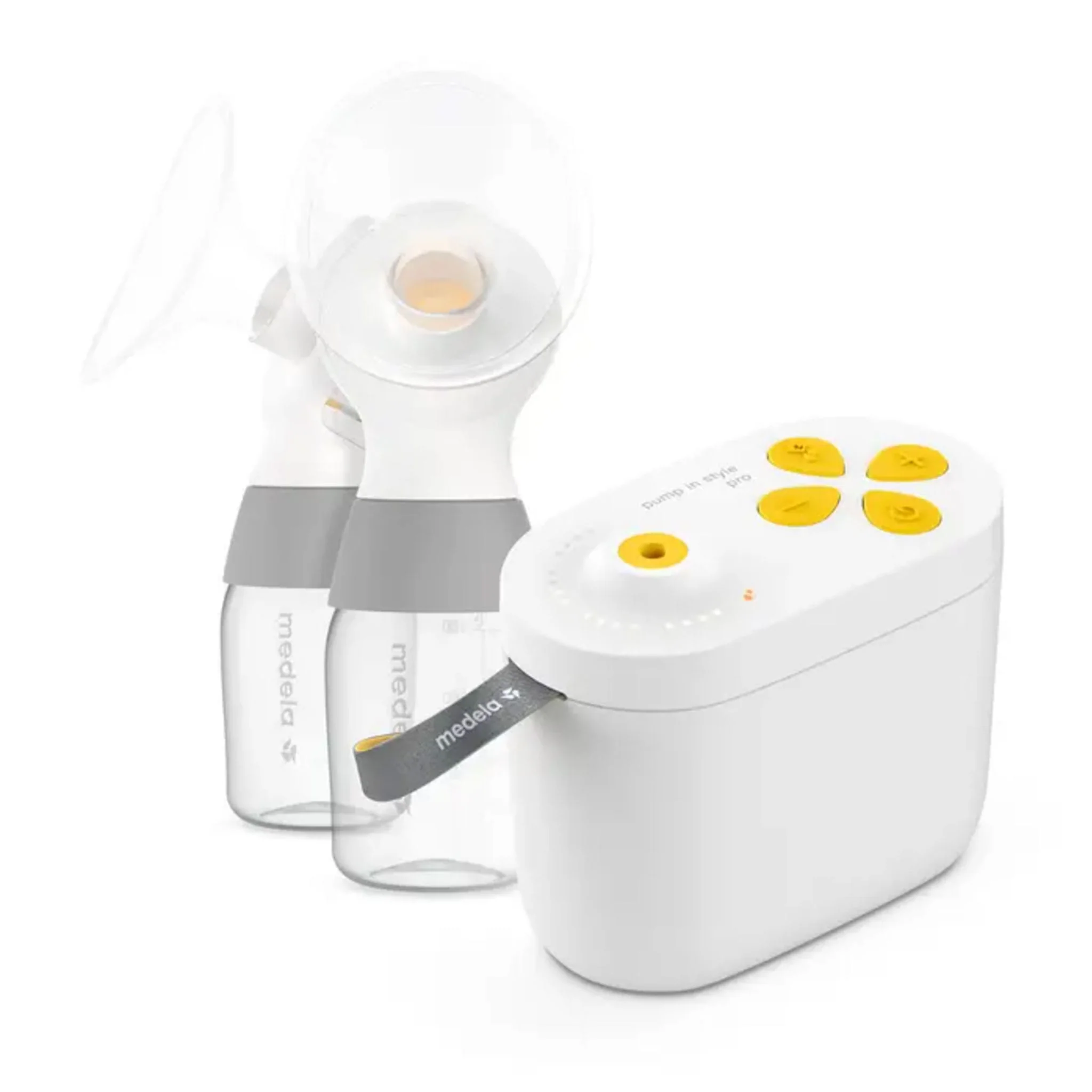 Tire-lait Pump In Style Pro