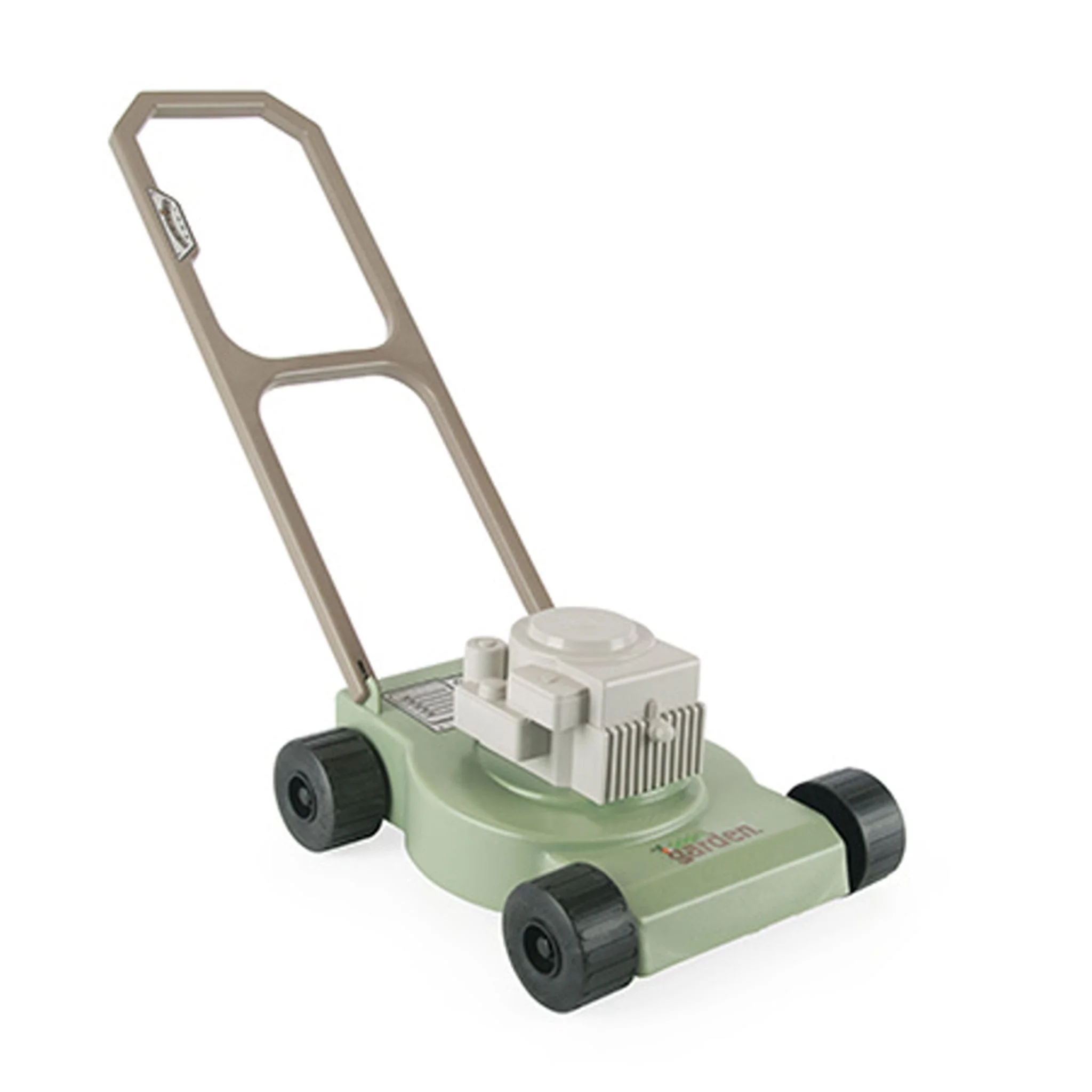 Miniature 1