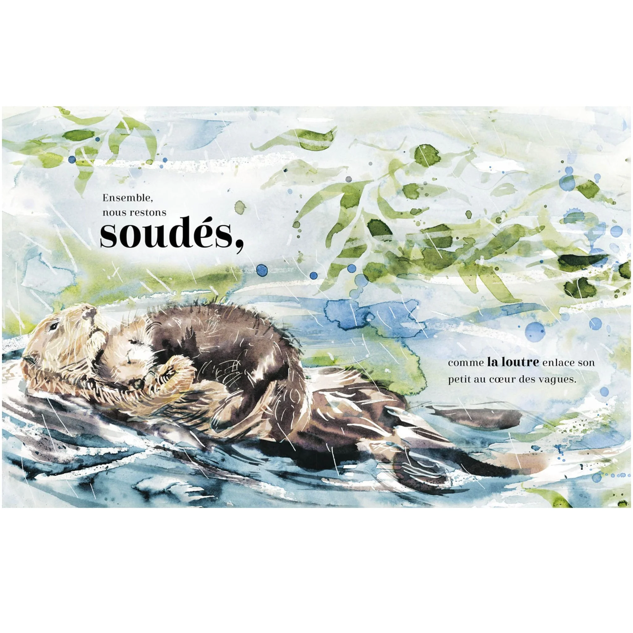 Toujours Ensemble - Image 4