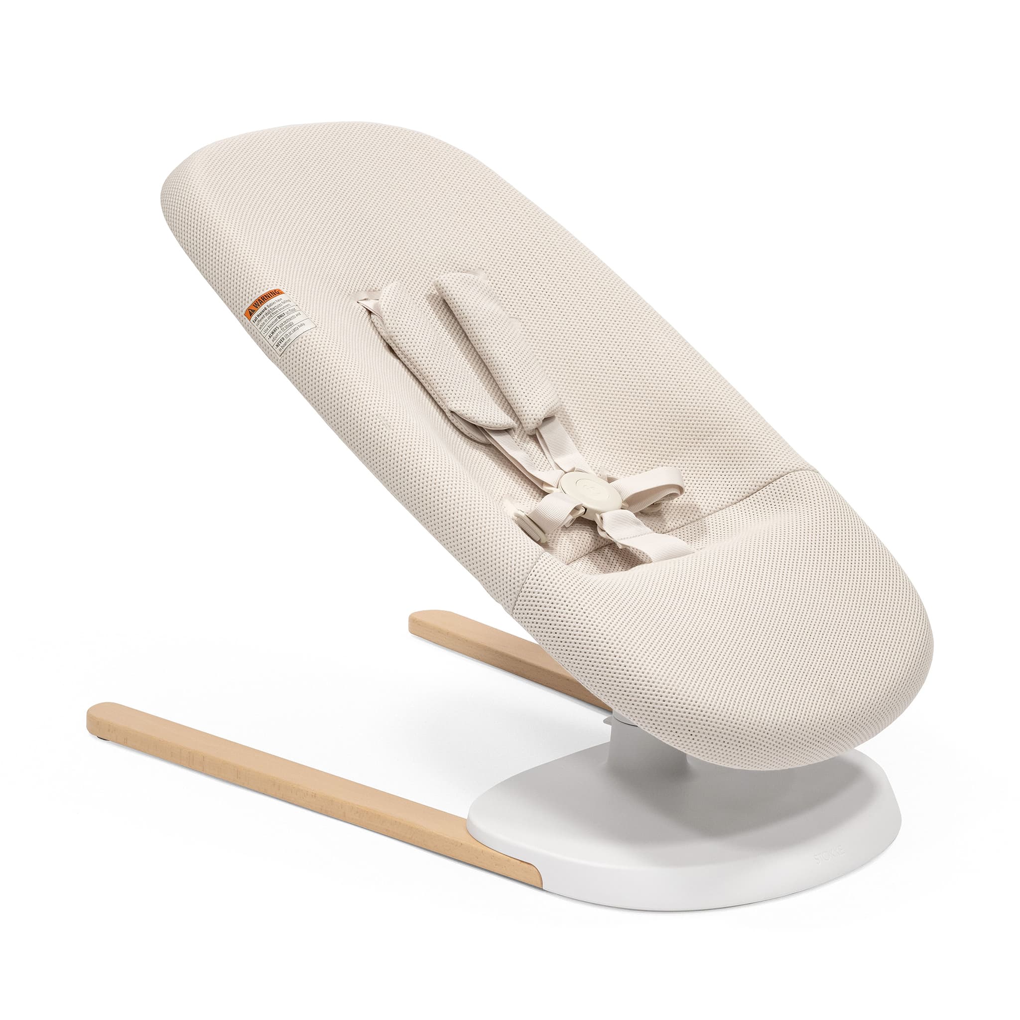 Transat Stokke® Yoga™ - Sable