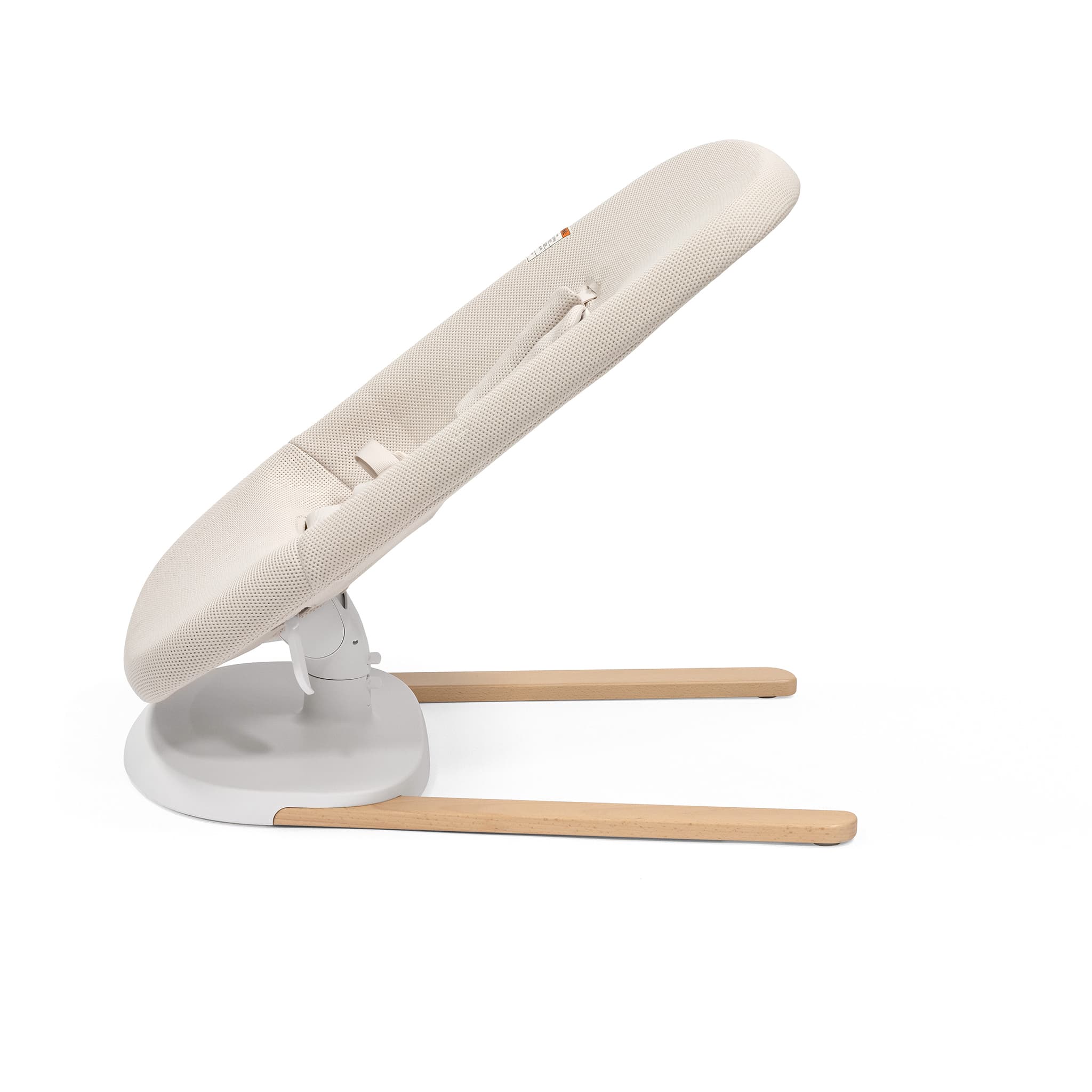 Transat Stokke® Yoga™ - Sable - Image 8