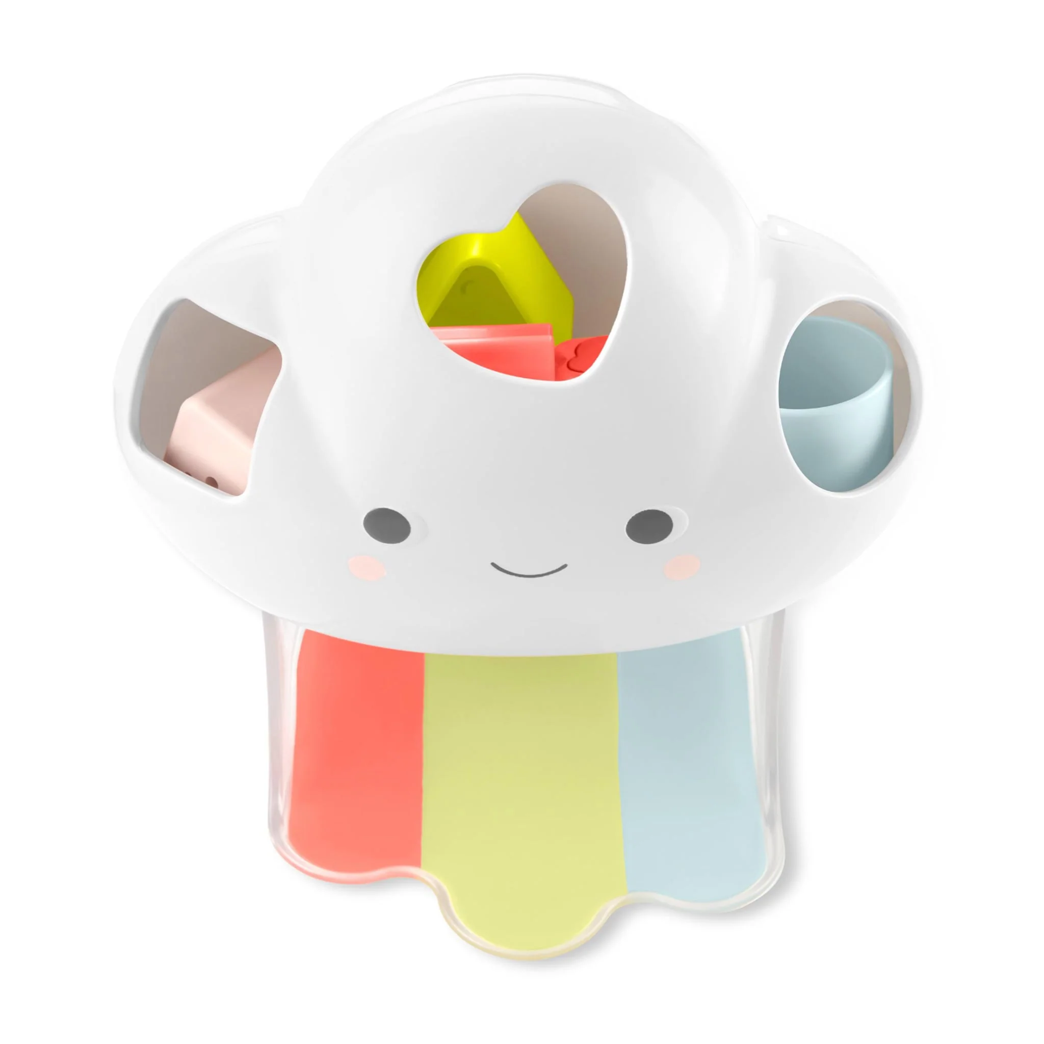 Trieur de Formes Nuage - Image 3