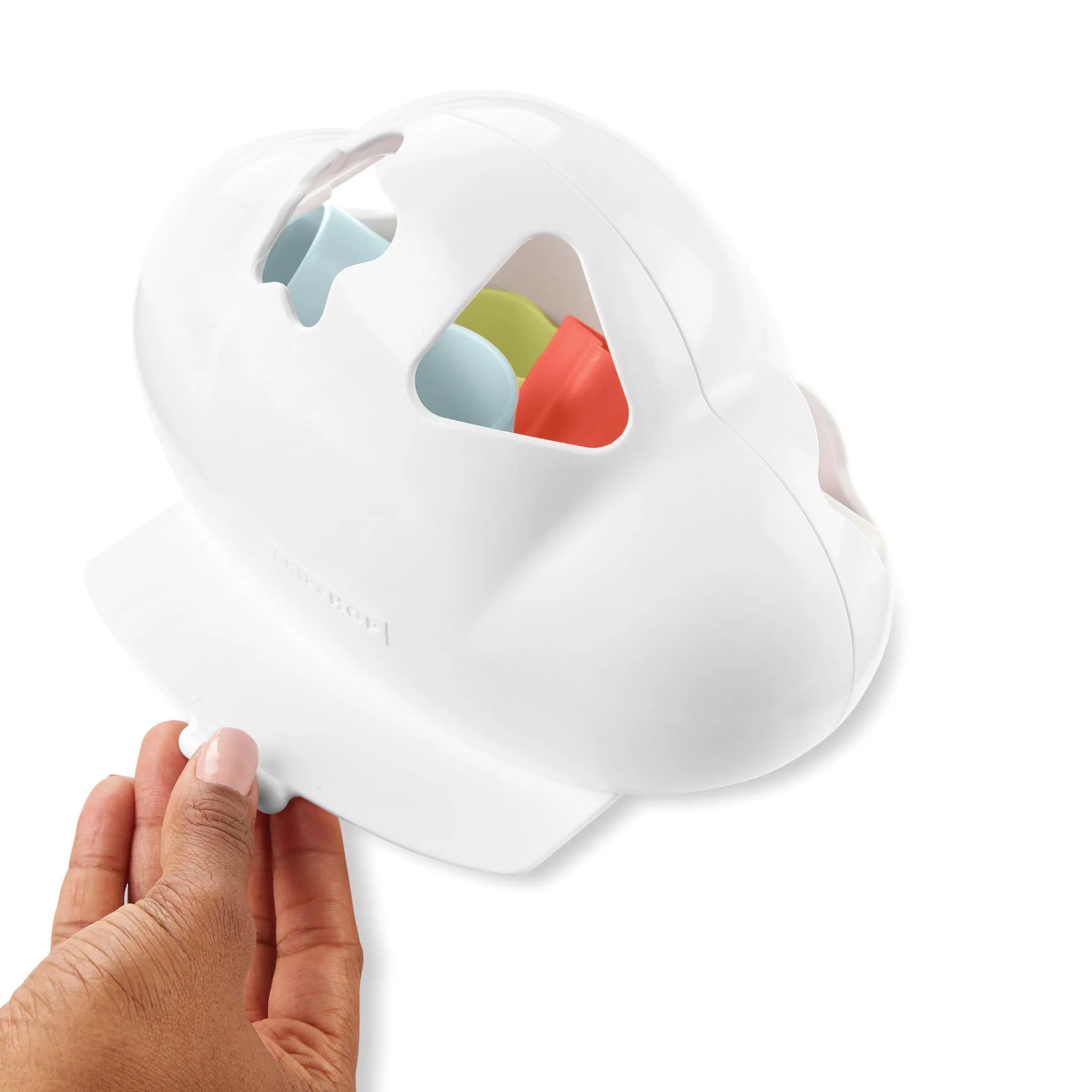 Trieur de Formes Nuage - Image 4