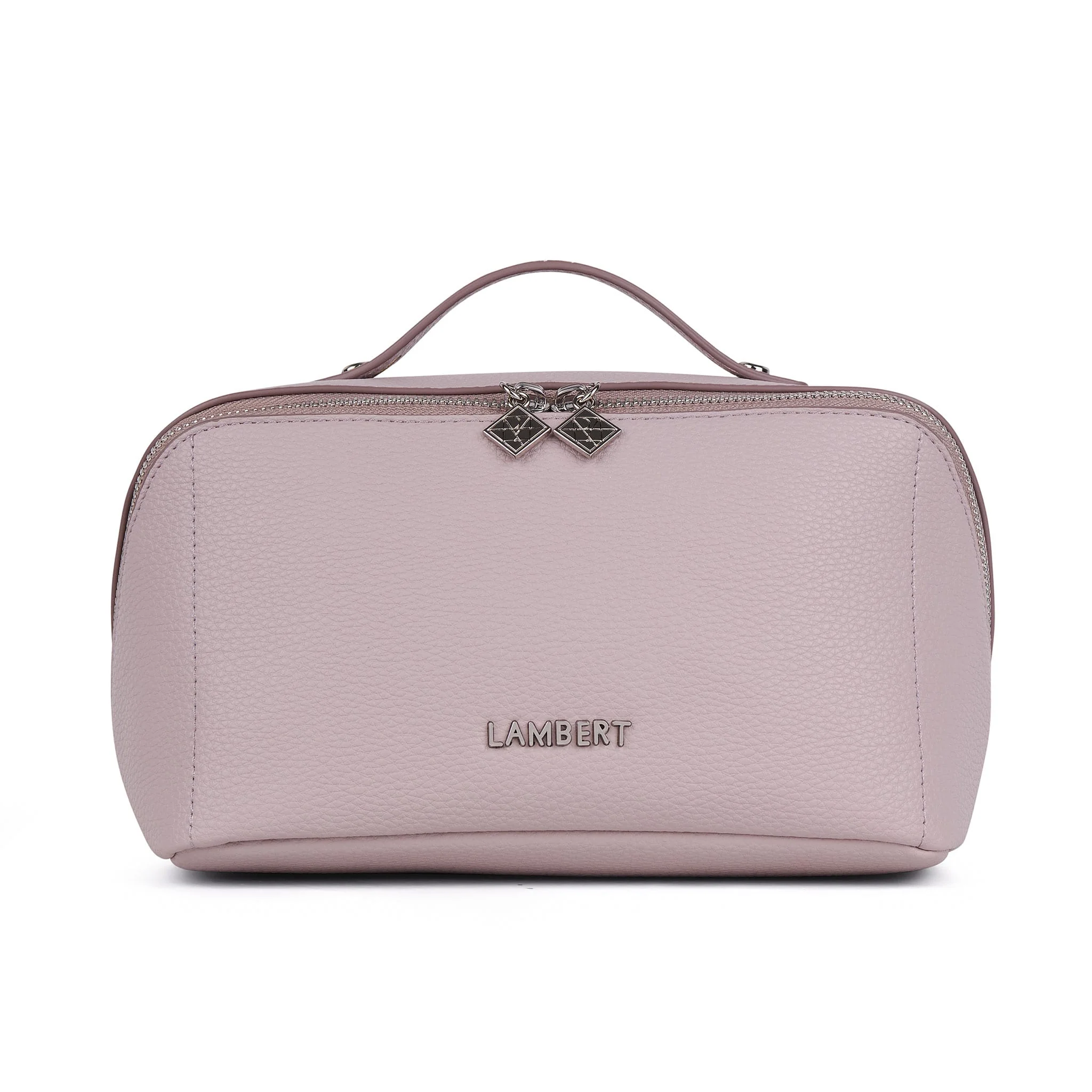 Trousse de Maquillage / Rangement Jolie - Muse