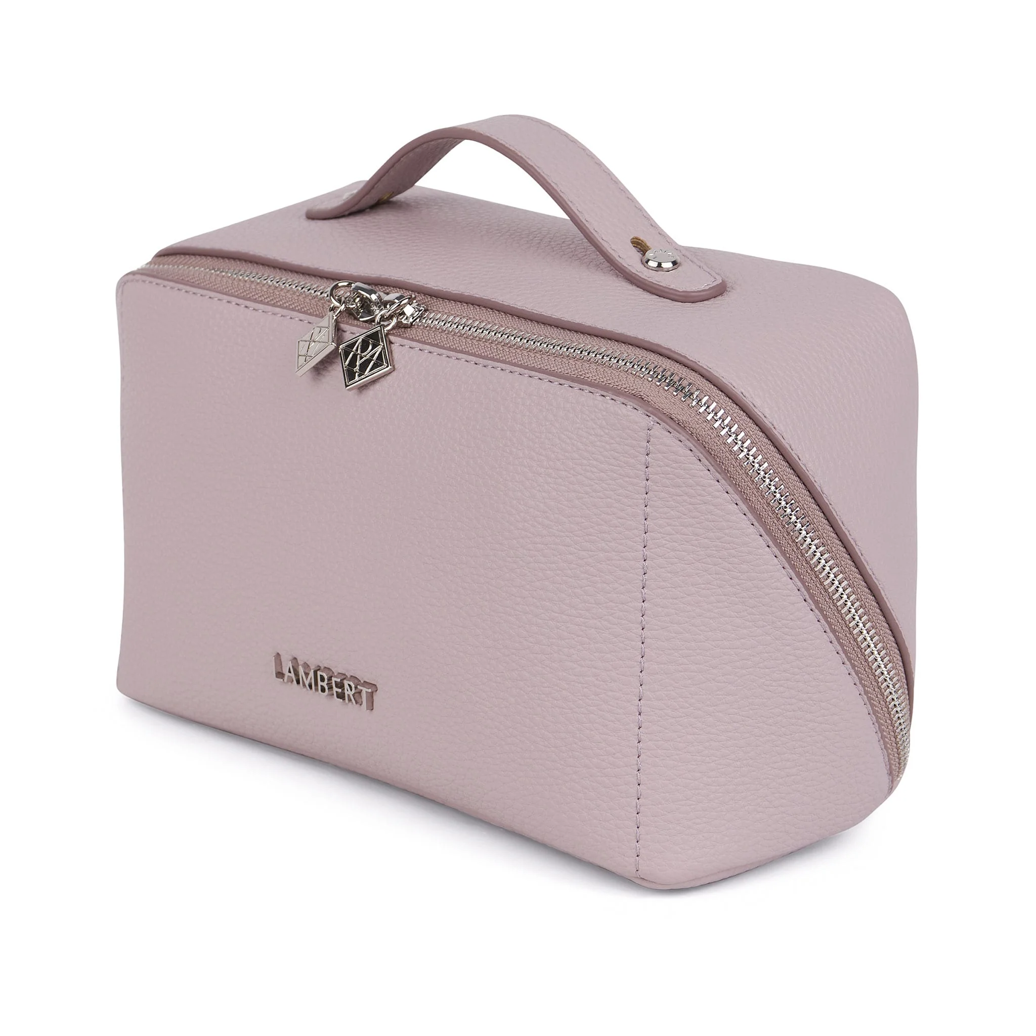 Trousse de Maquillage / Rangement Jolie - Muse - Image 2