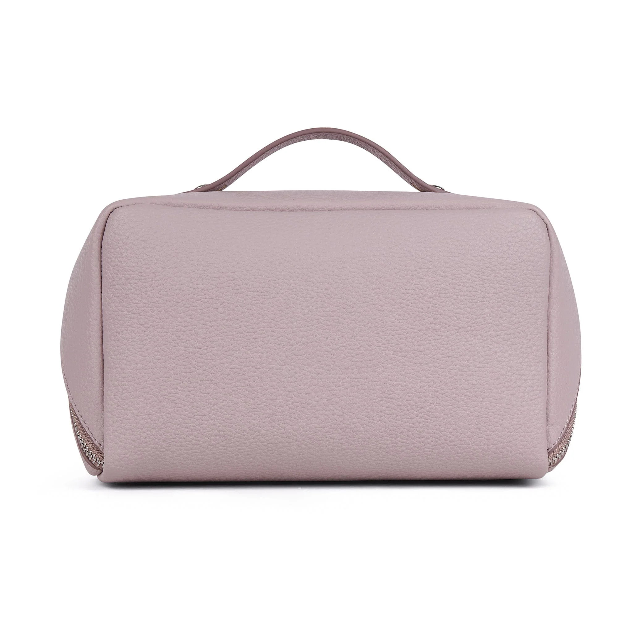 Trousse de Maquillage / Rangement Jolie - Muse - Image 3