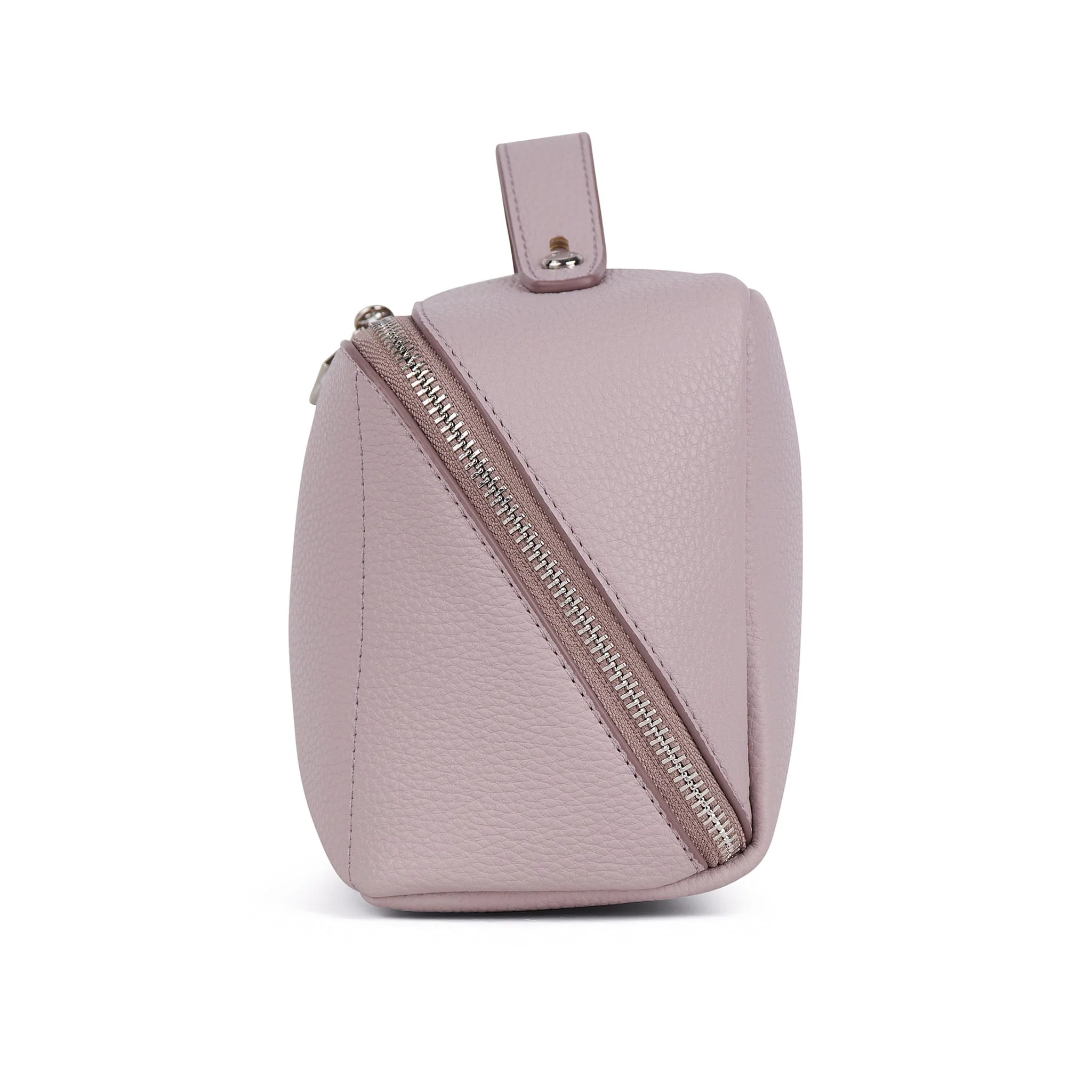 Trousse de Maquillage / Rangement Jolie - Muse - Image 5