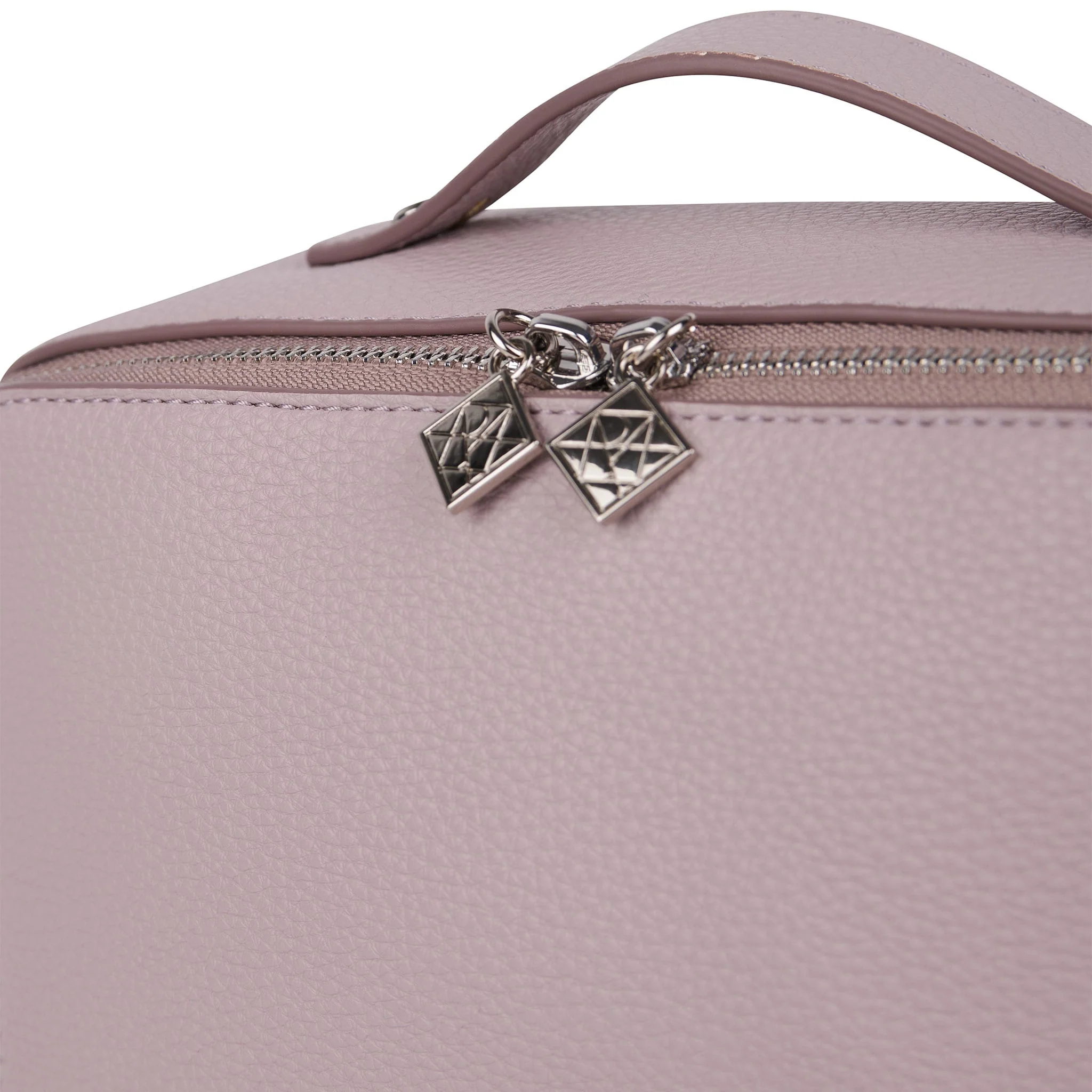 Trousse de Maquillage / Rangement Jolie - Muse - Image 6