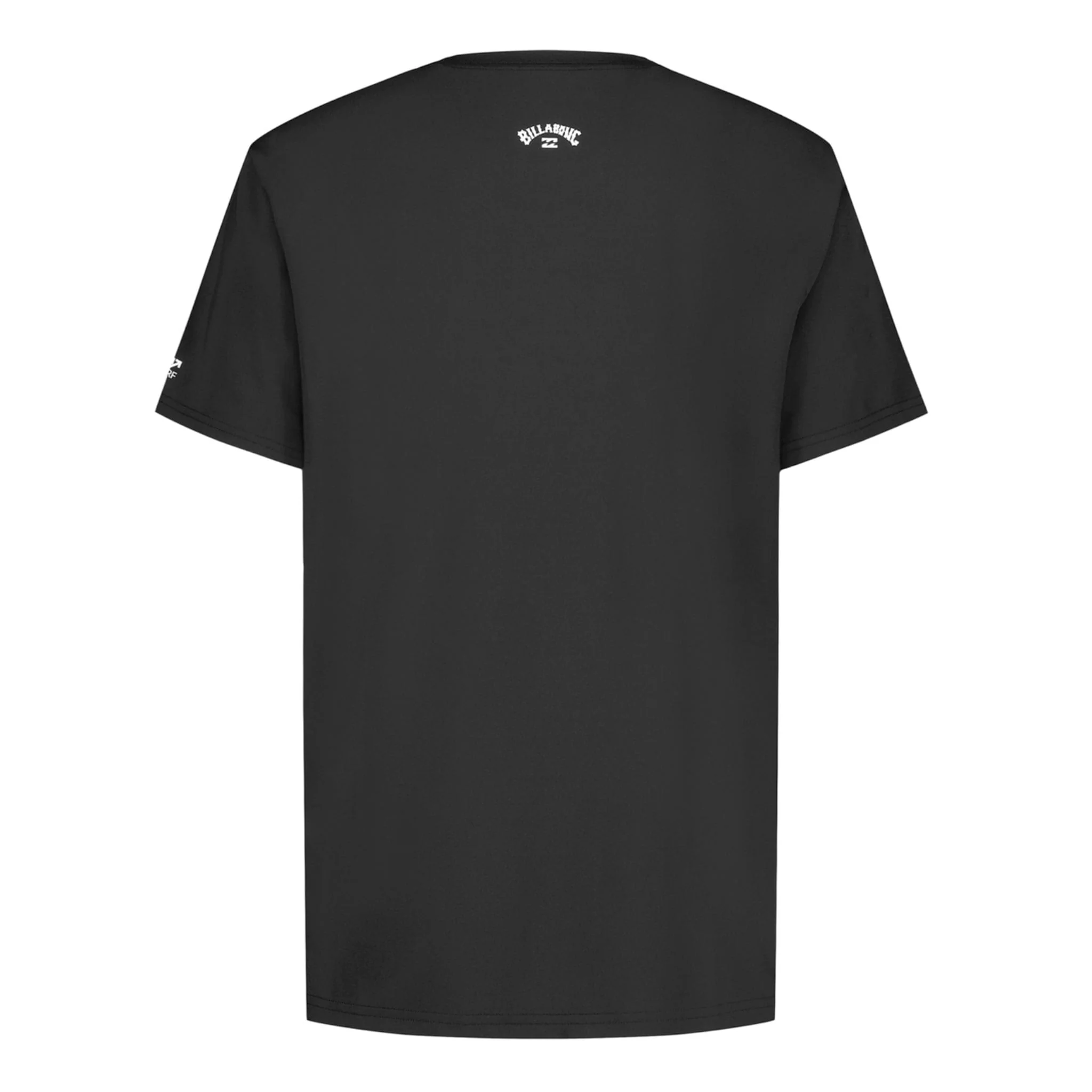 Tshirt Maillot UV All Day 8-16ans - Image 2