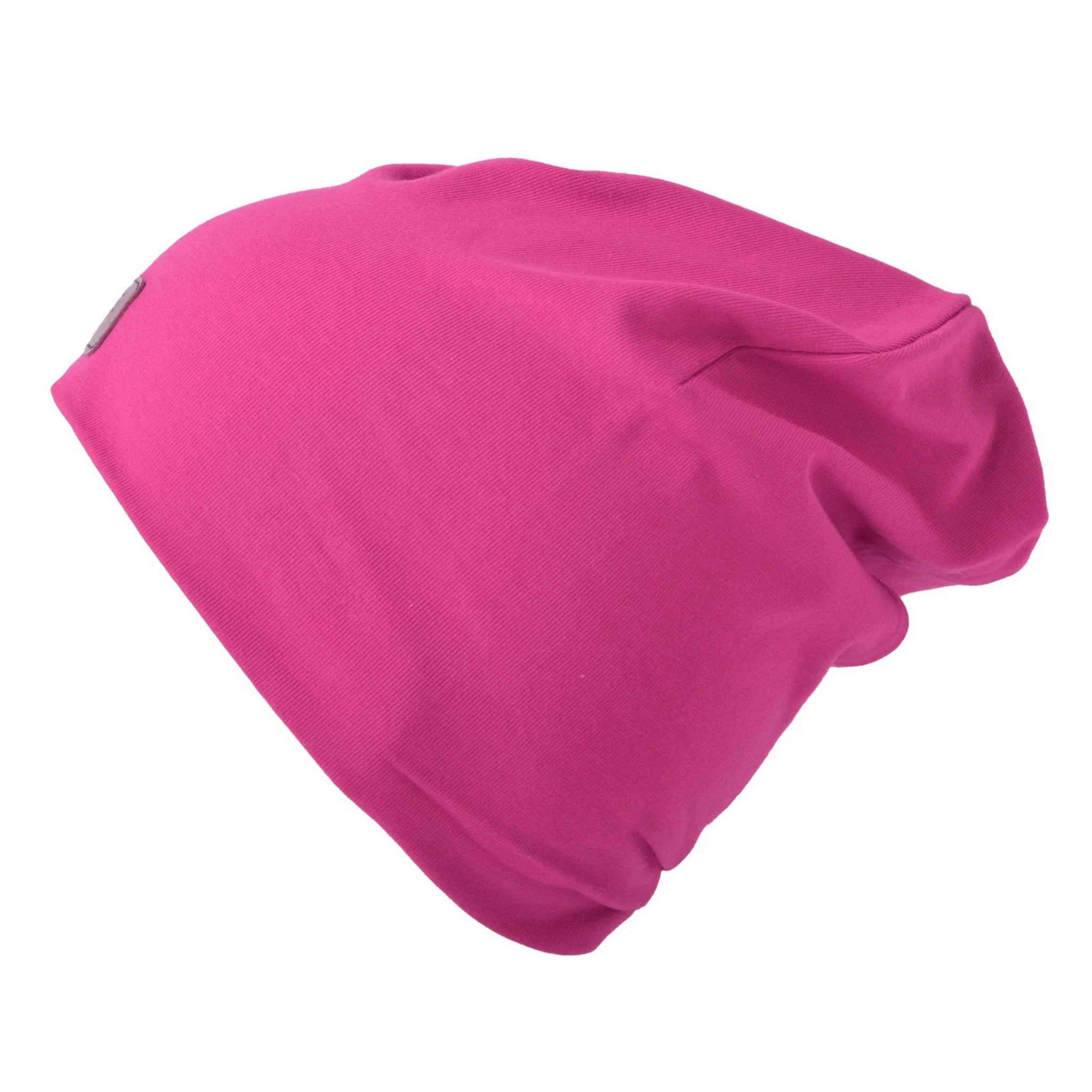 Tuque Boston 2-16ans - Image 2