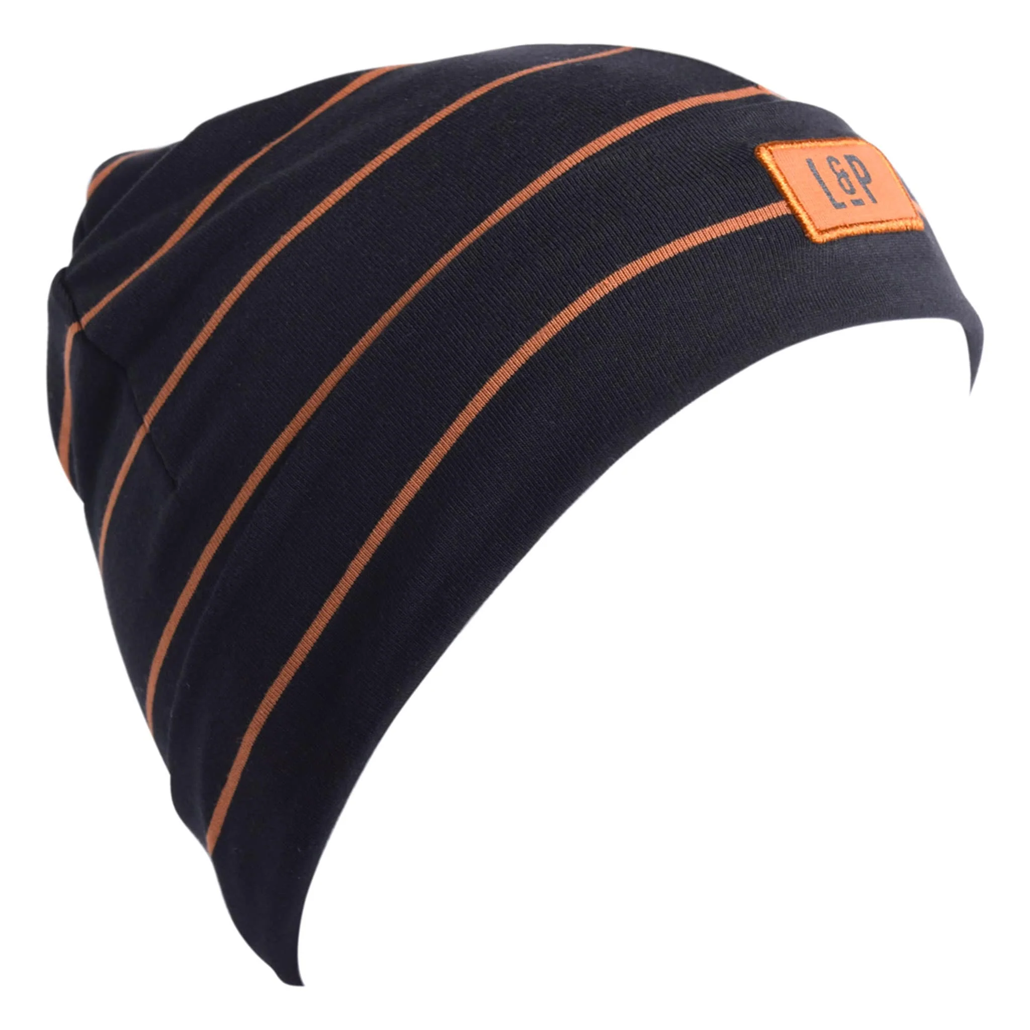 Tuque Boston Rayée V20 2-16ans - Image 5