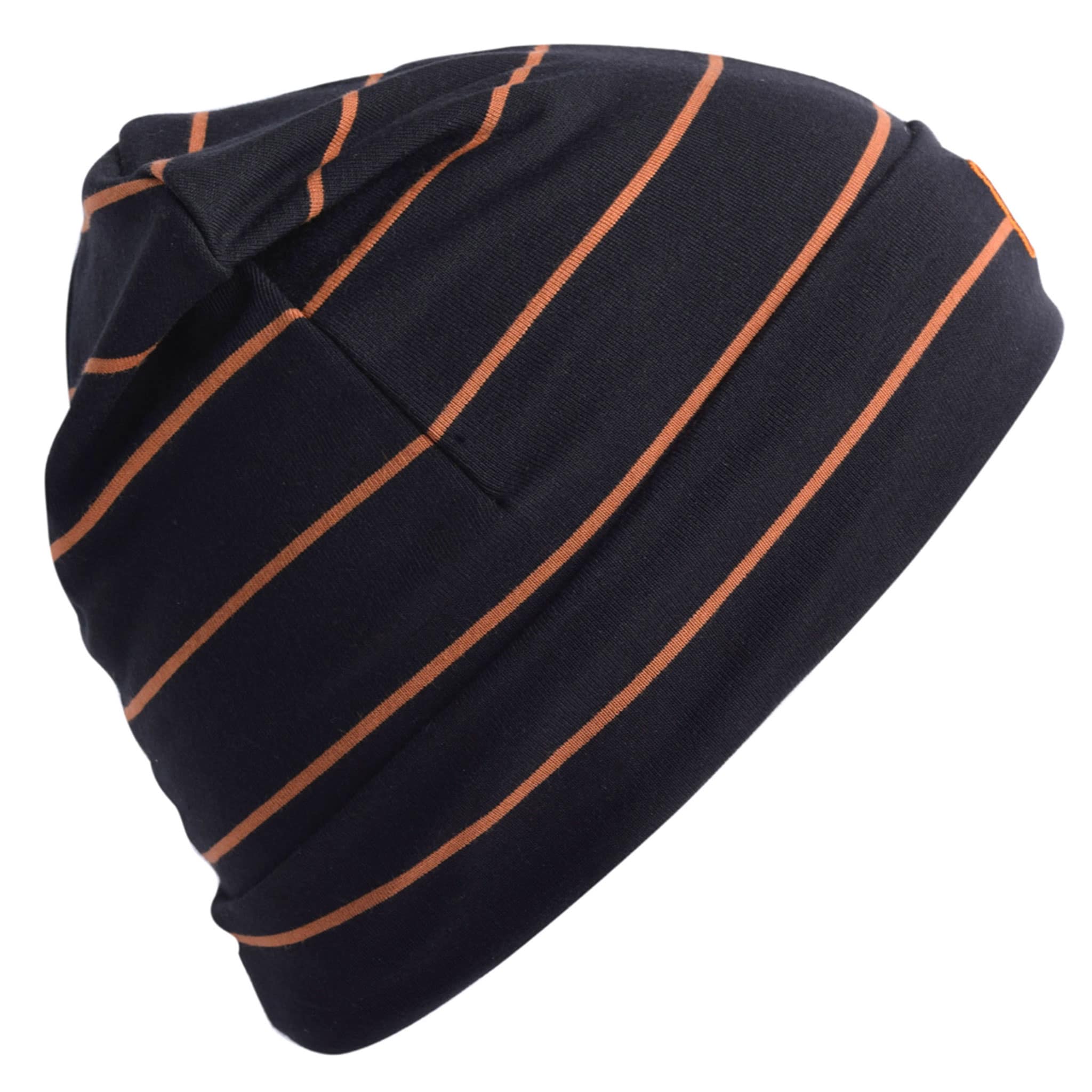Tuque Boston Rayée V20 2-16ans - Image 8