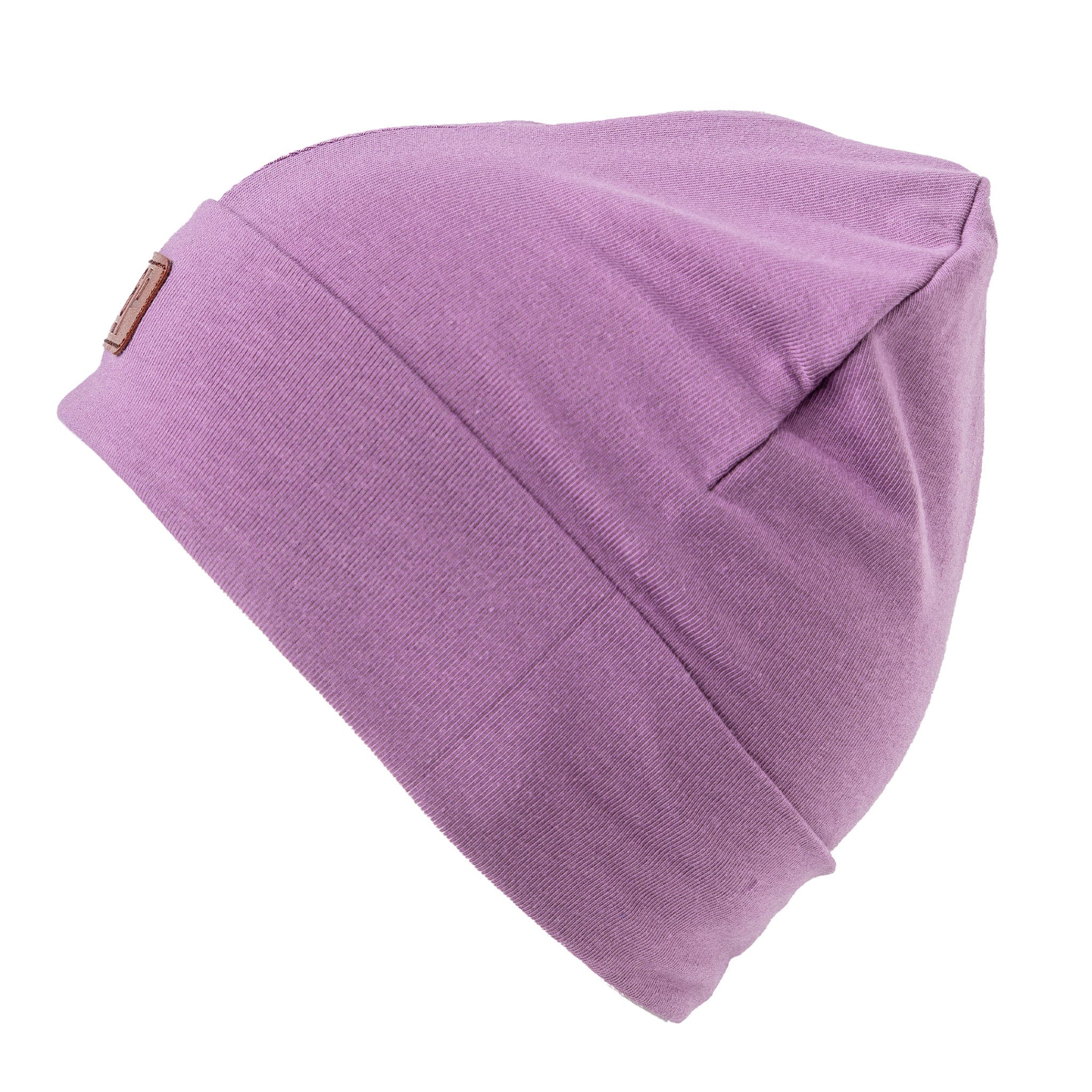 Tuque Boston Unie 2-16ans - Image 2