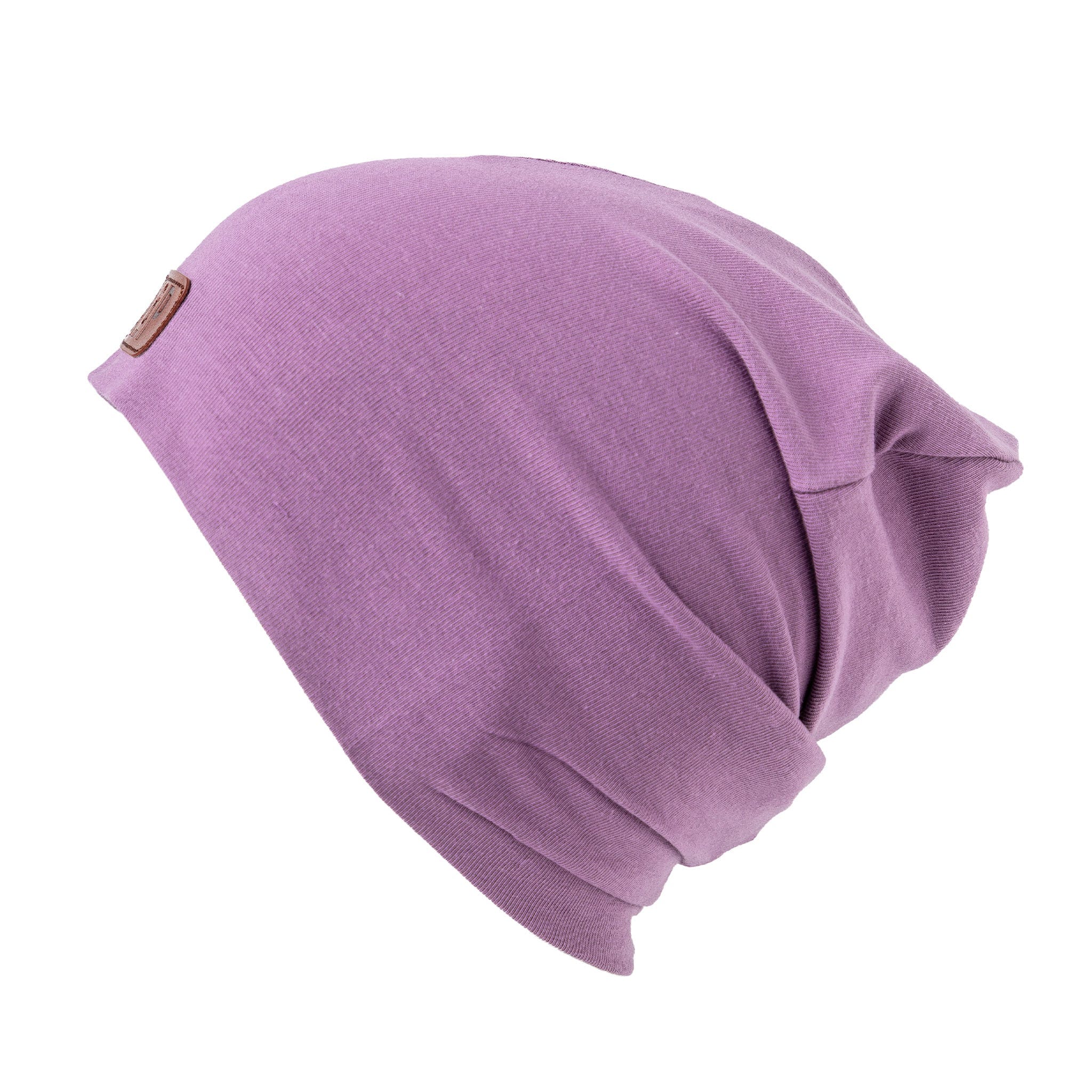 Tuque Boston Unie 2-16ans - Image 3