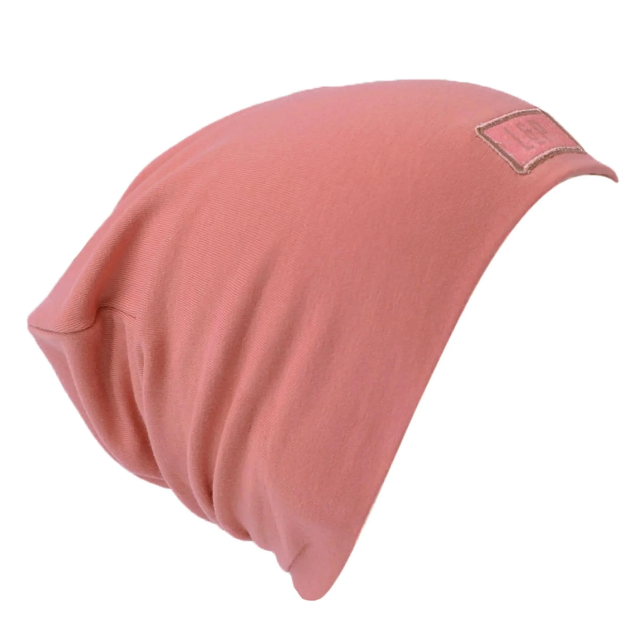 Tuque Boston V20 0-24mois - Image 3