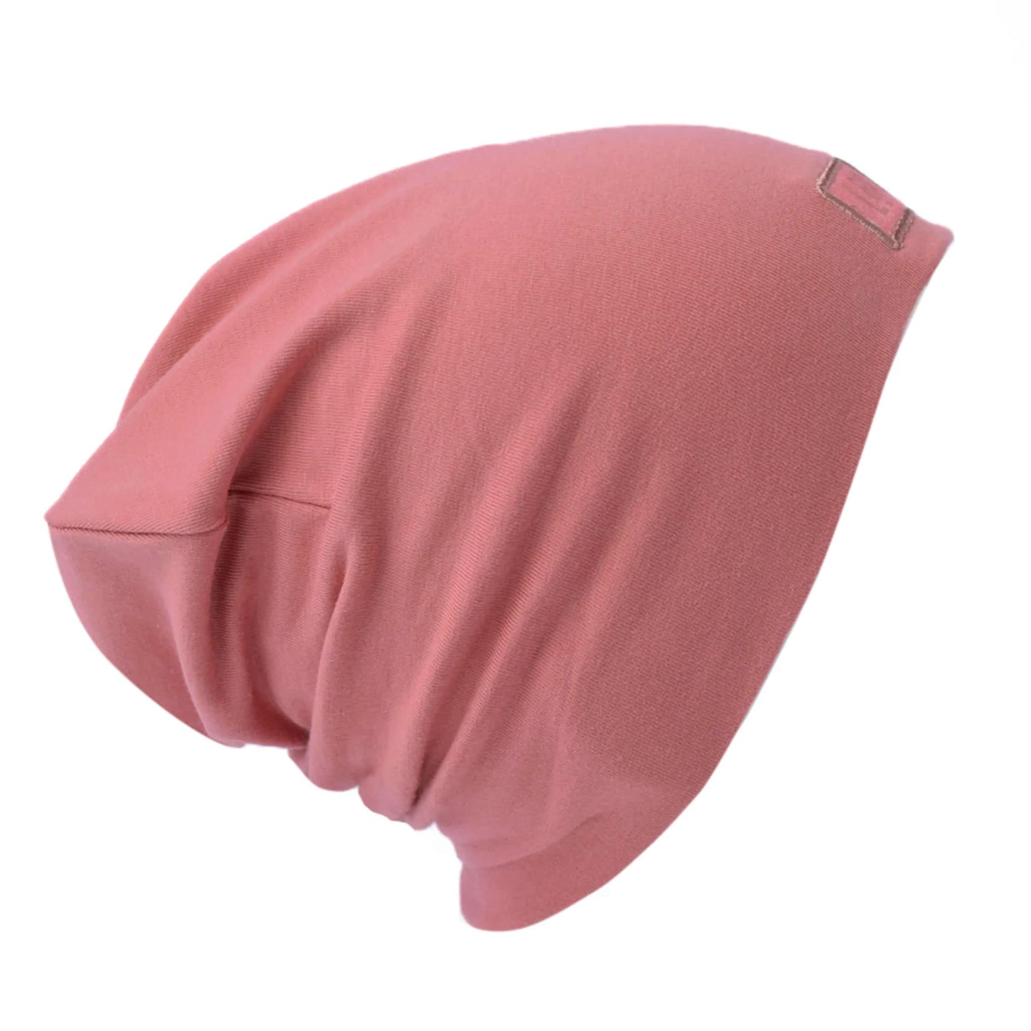 Tuque Boston V20 0-24mois - Image 4