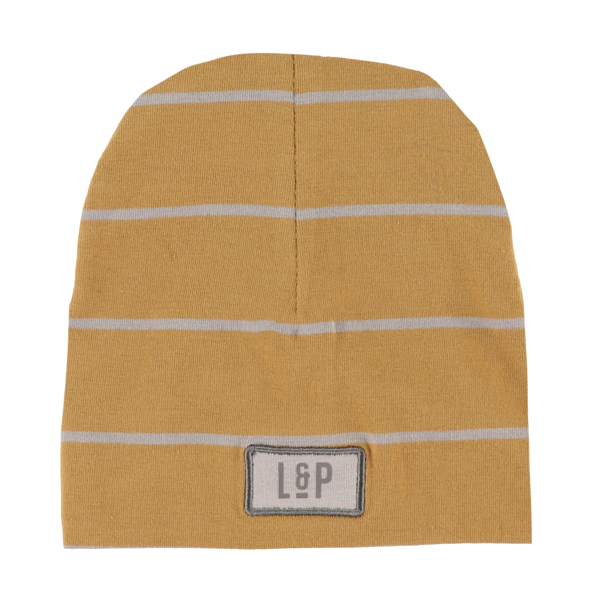Tuque Boston V20 0-24mois - Image 5