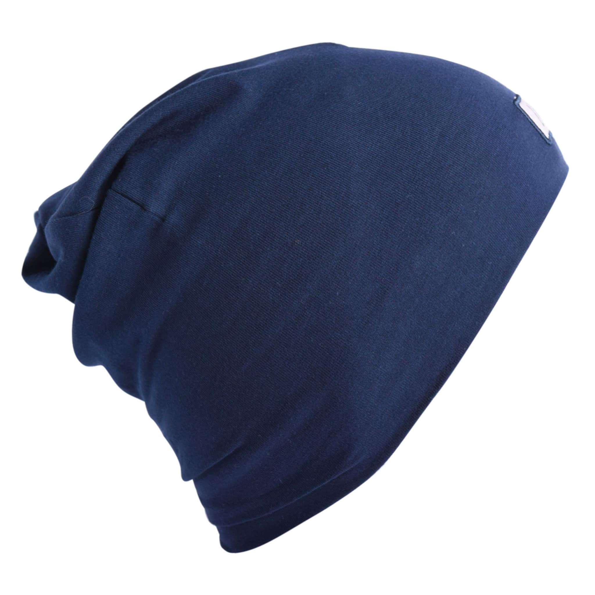 Tuque Boston V20 0-24mois - Image 13