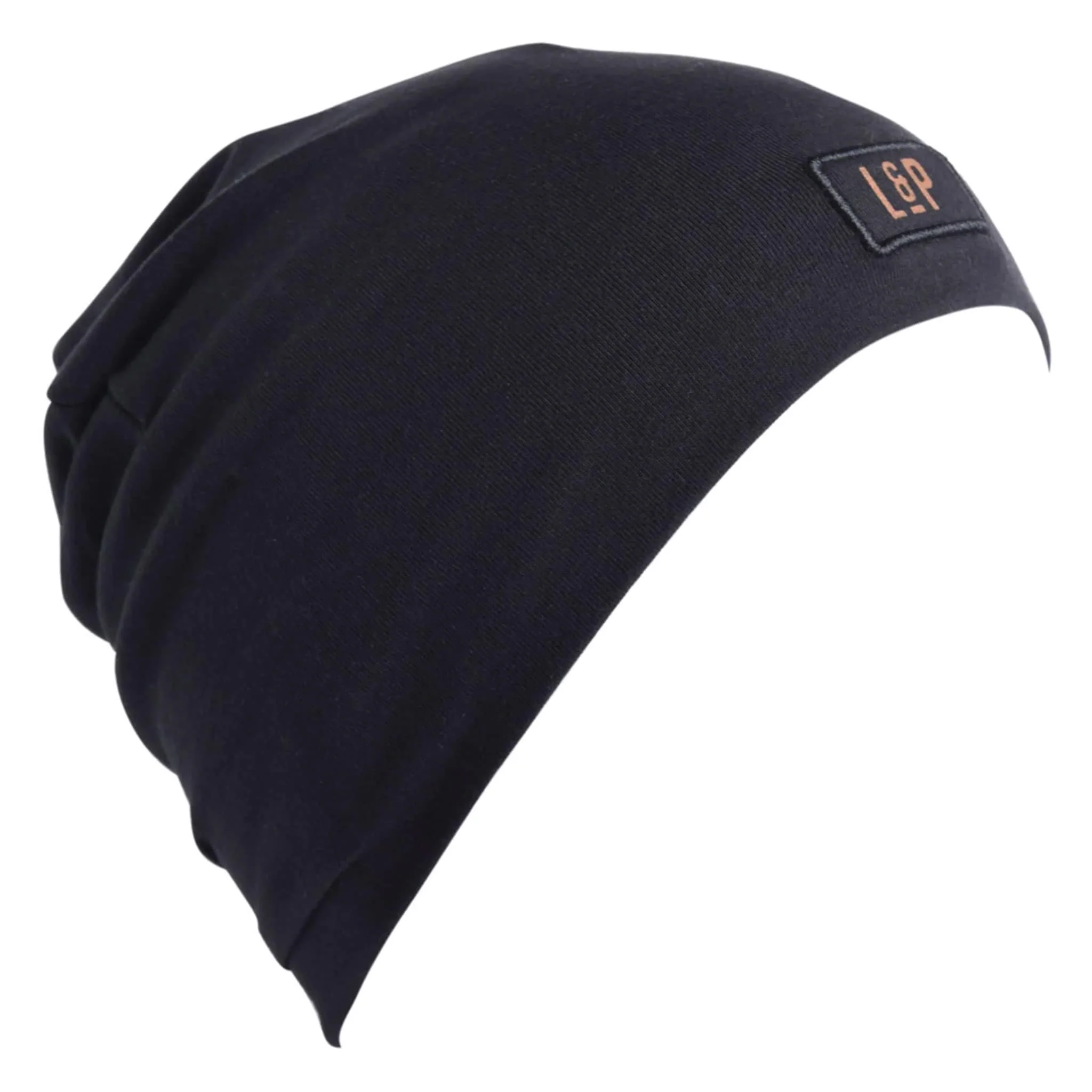 Tuque Boston V20 0-24mois - Image 17