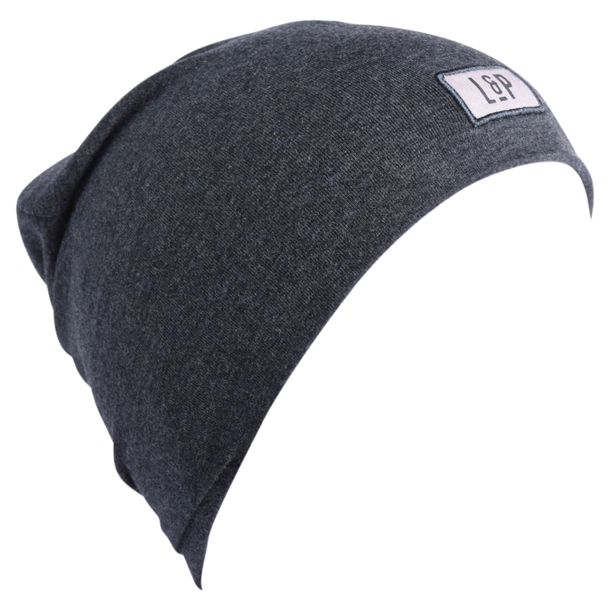 Tuque Boston V20 0-24mois - Image 2
