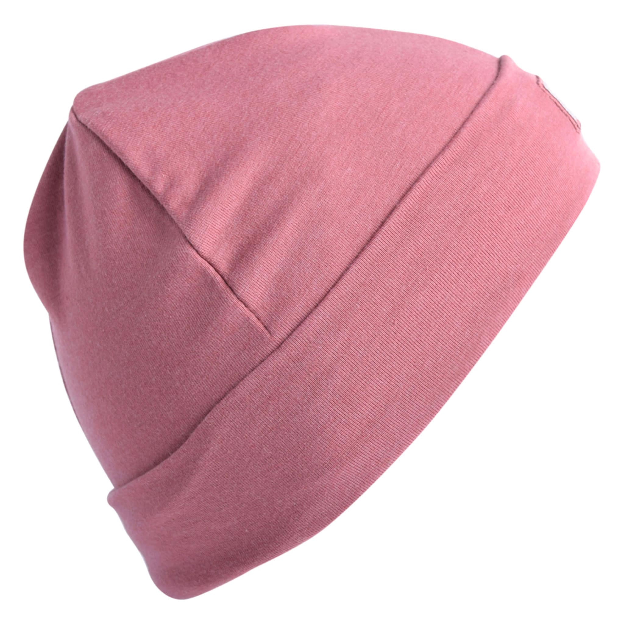 Tuque Boston V20 0-24mois - Image 22