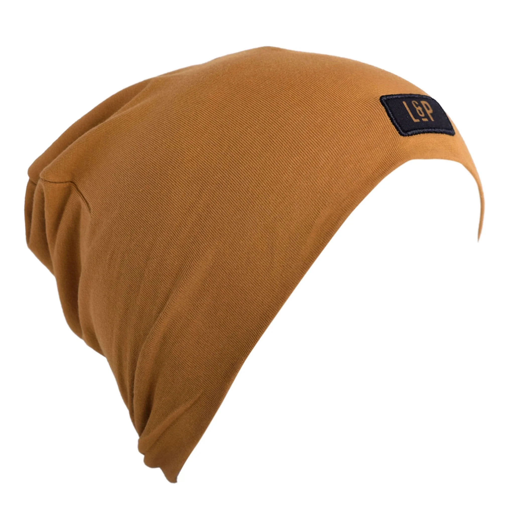Tuque Boston Unie V20 0-24mois - Image 11