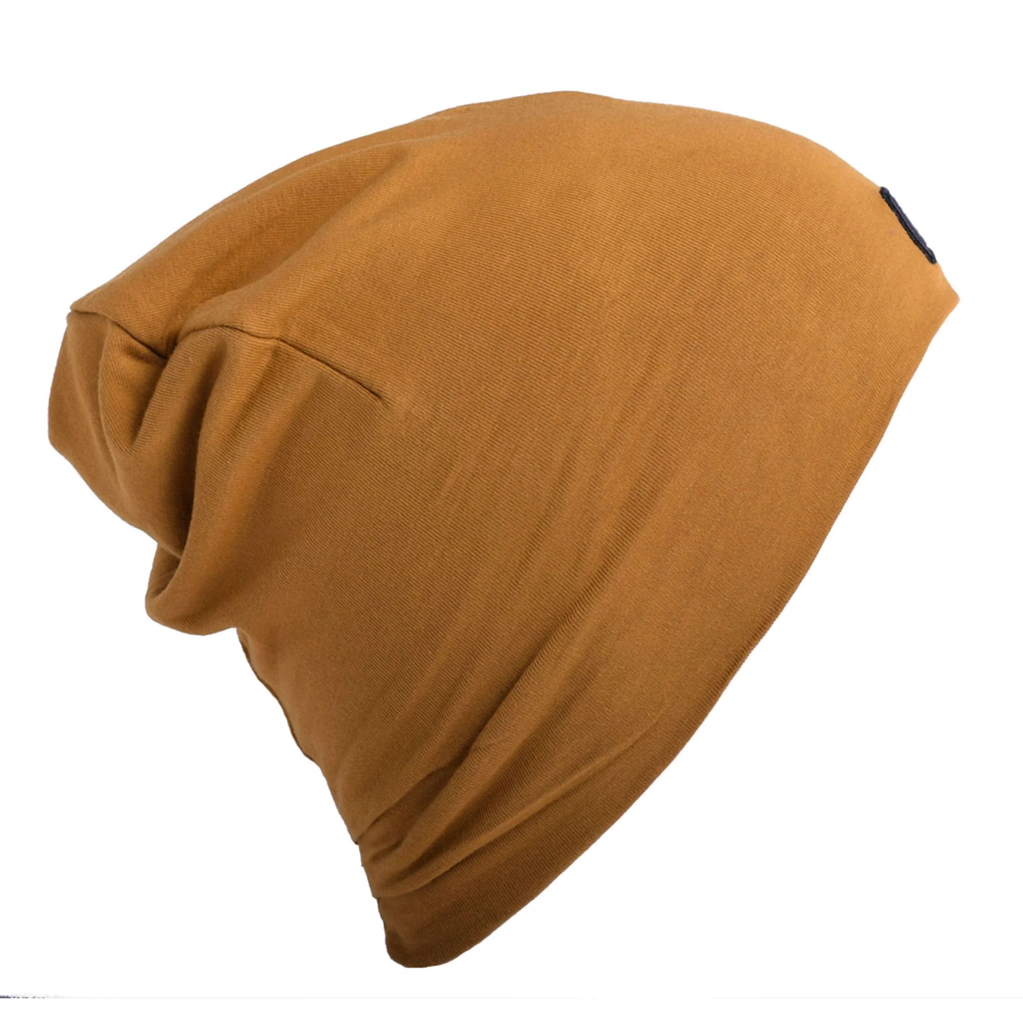 Tuque Boston Unie V20 0-24mois - Image 12