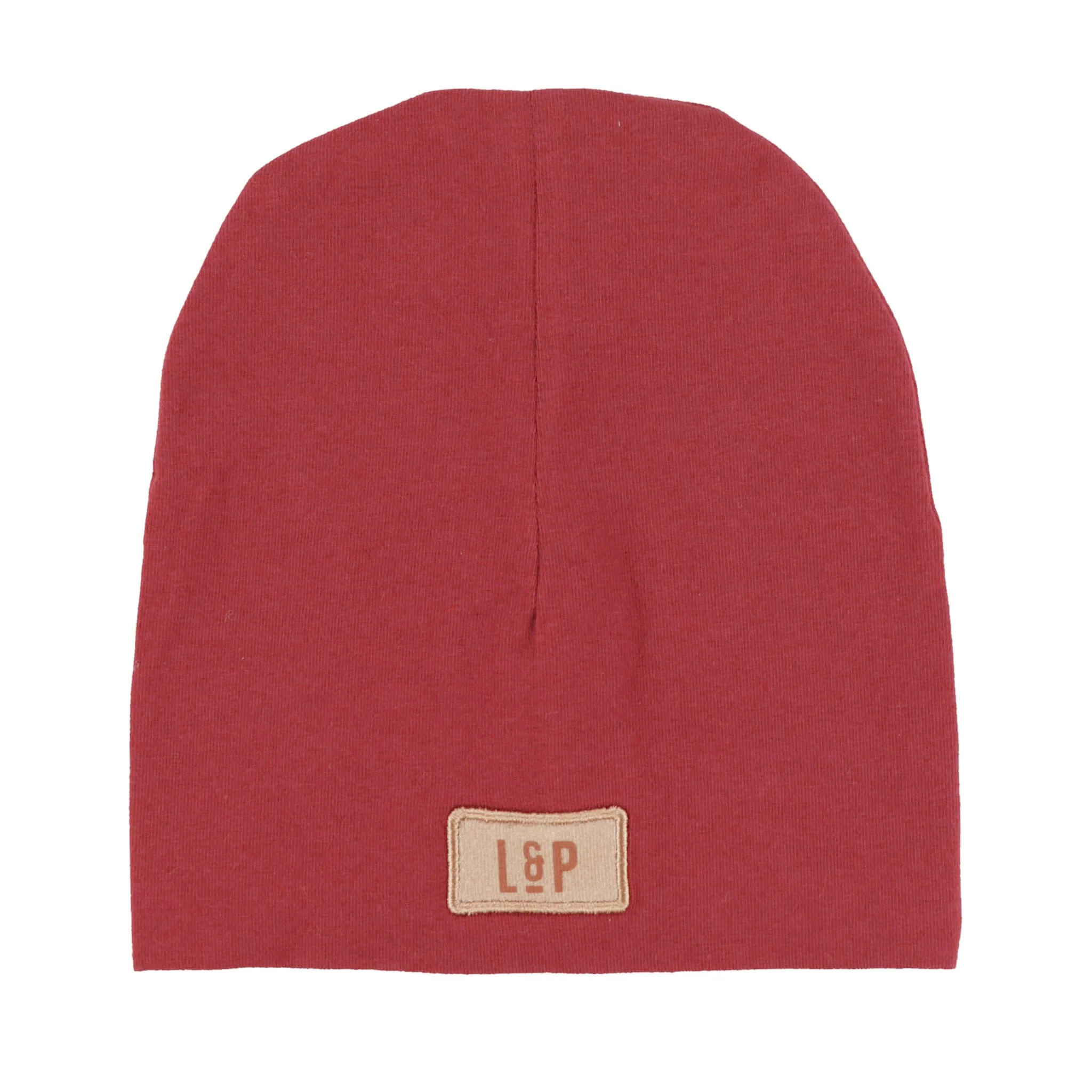 Tuque Boston Unie V20 0-24mois - Image 14