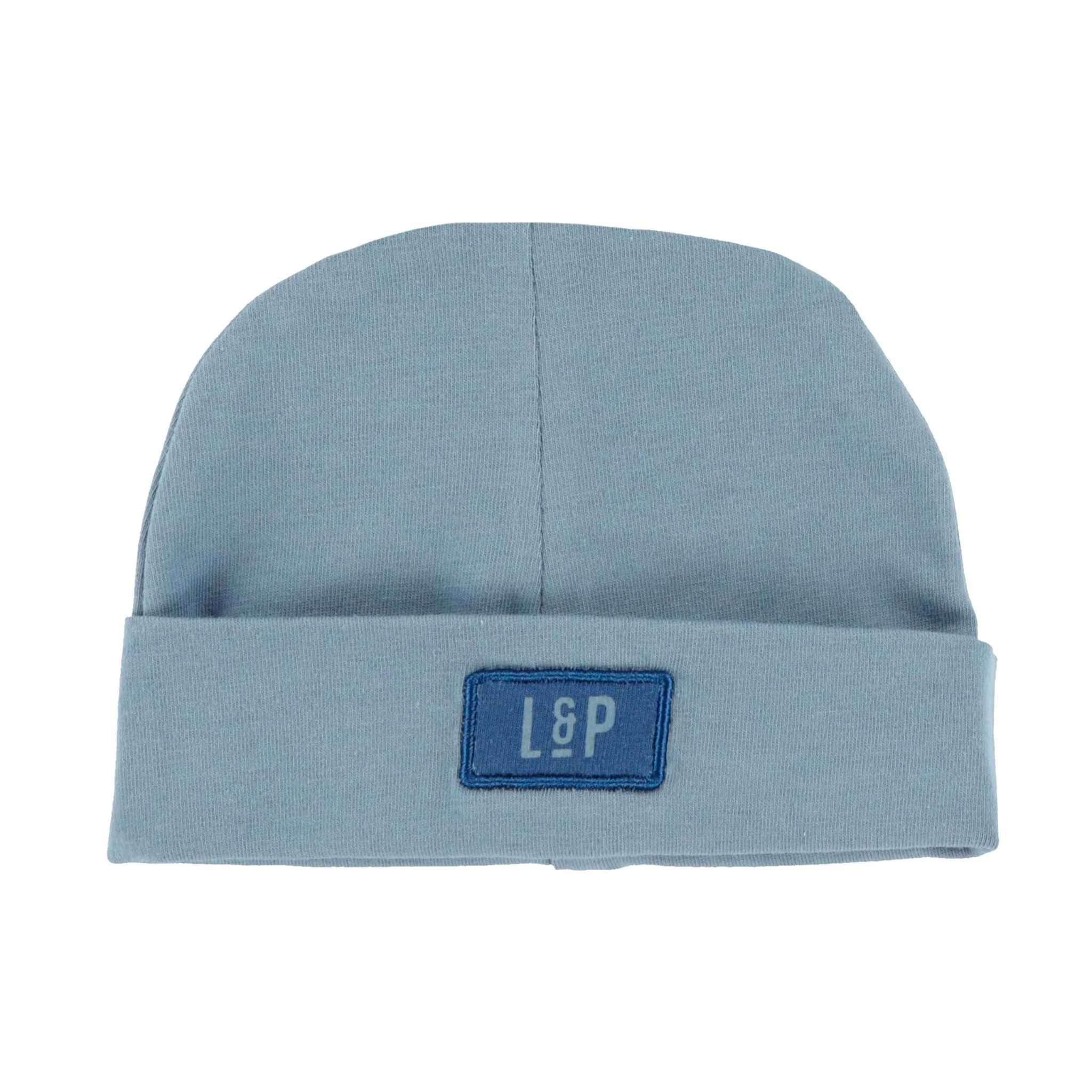 Tuque Boston Unie V20 0-24mois - Image 17