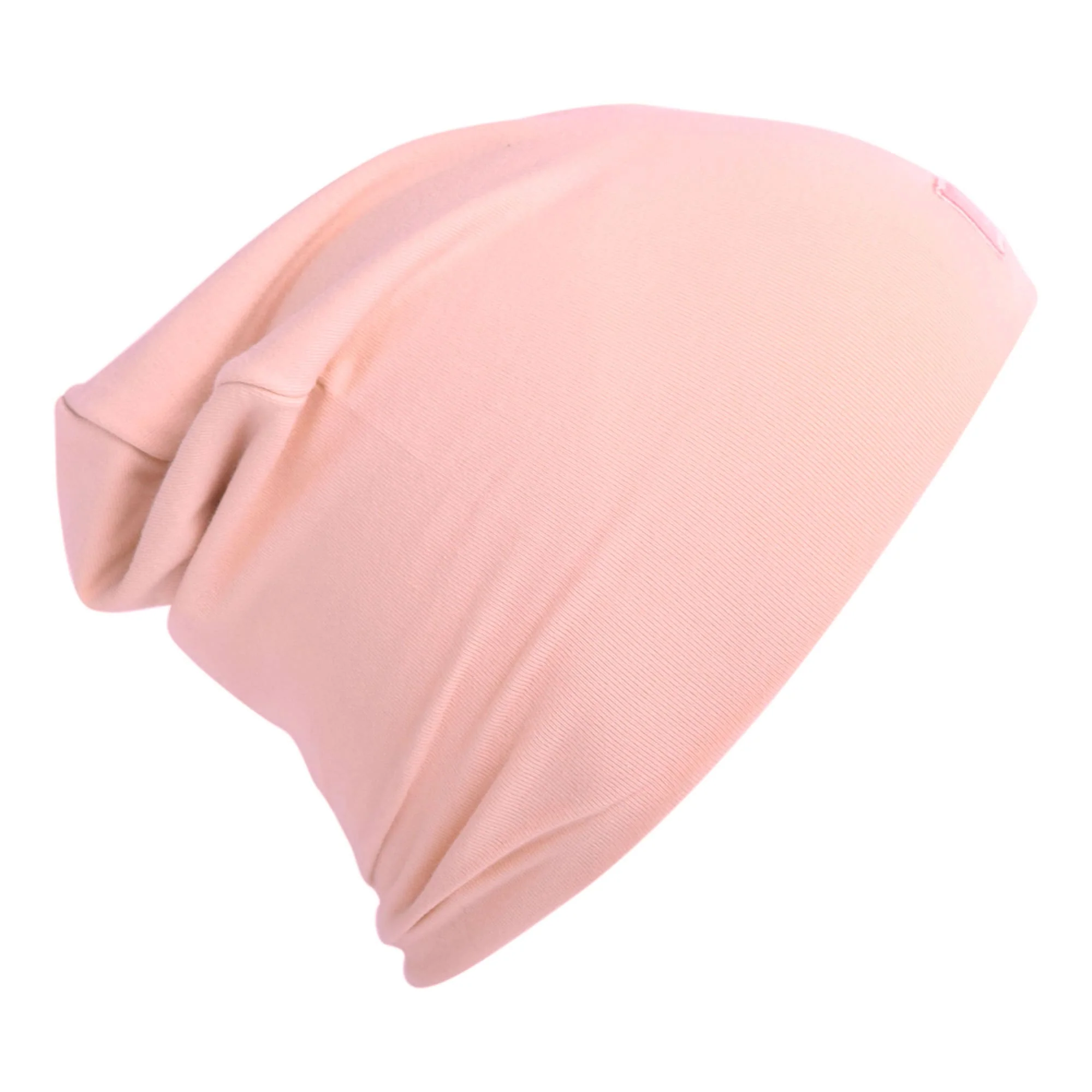 Tuque Boston Unie V20 0-24mois - Image 6